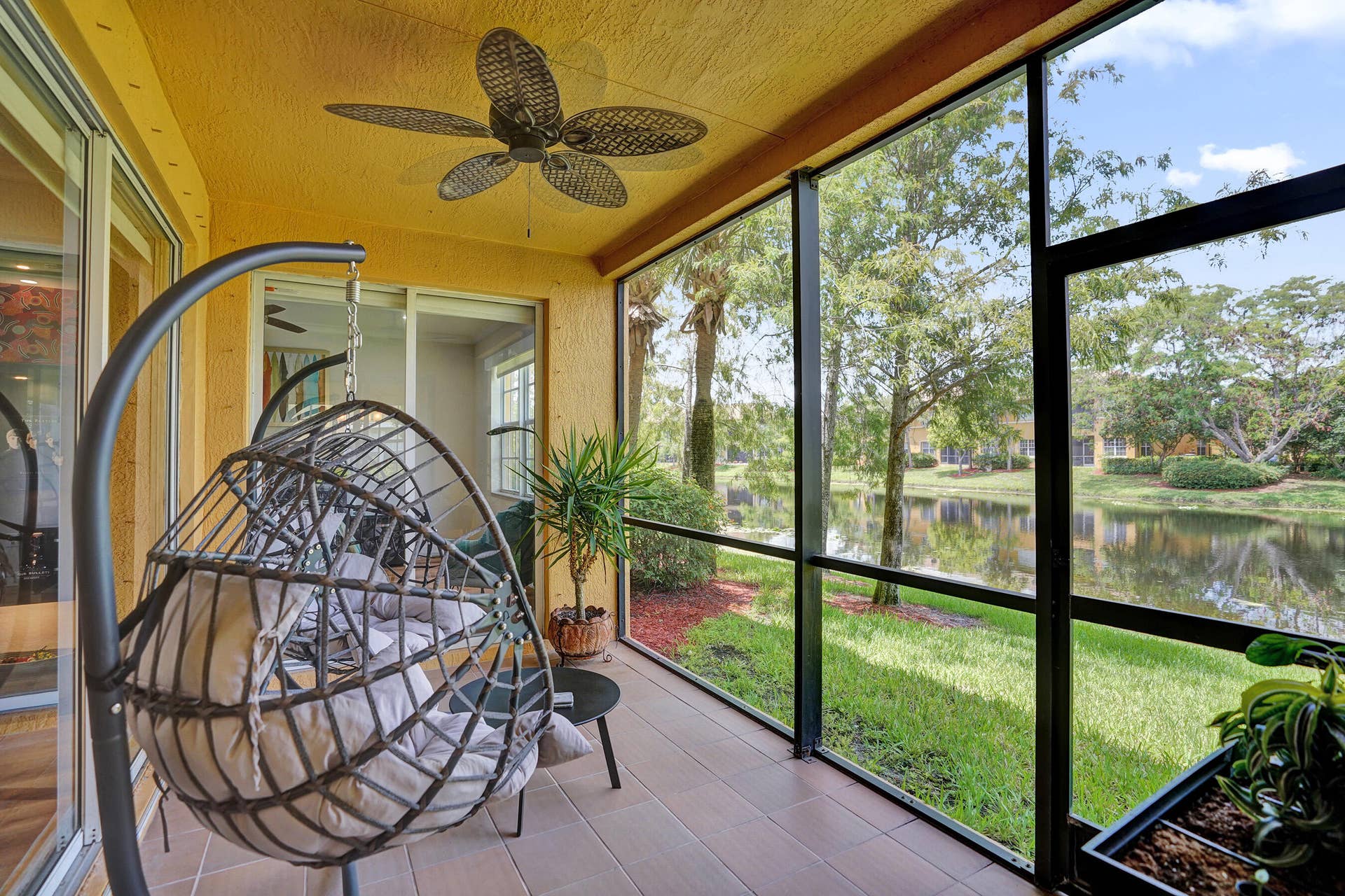 8041 NW 127TH Lane, #3-C, Parkland, FL 33076 DSC01637