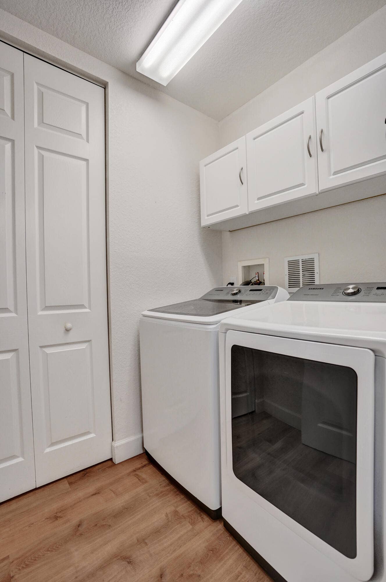 8041 NW 127TH Lane, #3-C, Parkland, FL 33076 DSC01526