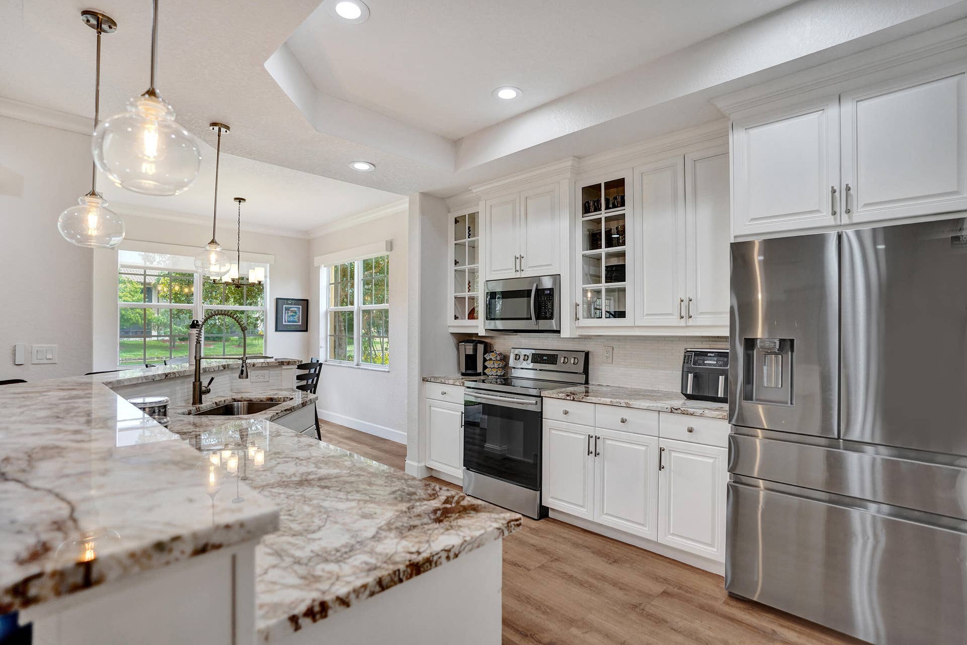 8041 NW 127TH Lane, #3-C, Parkland, FL 33076 DSC01538