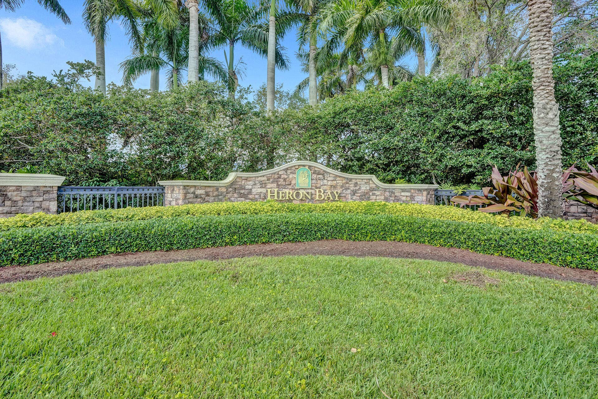 8041 NW 127TH Lane, #3-C, Parkland, FL 33076 DSC06529