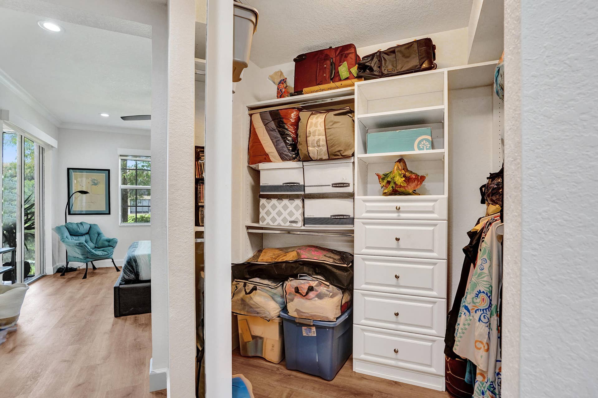 8041 NW 127TH Lane, #3-C, Parkland, FL 33076 DSC01655