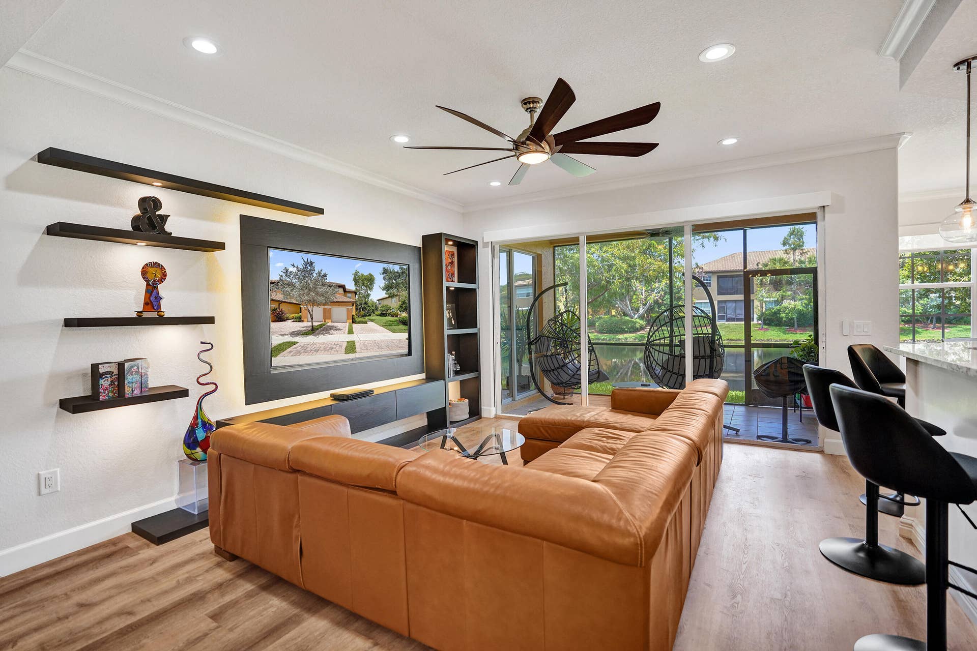 8041 NW 127TH Lane, #3-C, Parkland, FL 33076 DSC01562