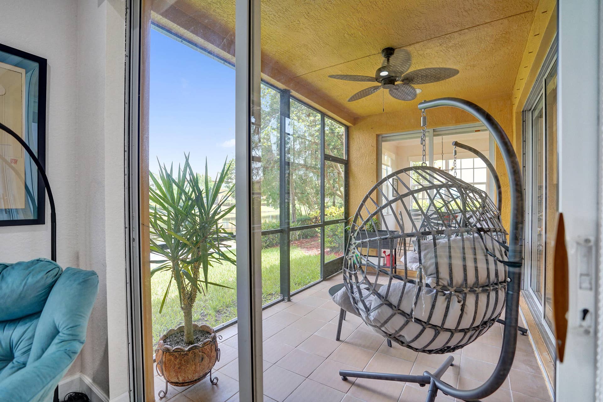 8041 NW 127TH Lane, #3-C, Parkland, FL 33076 DSC01607