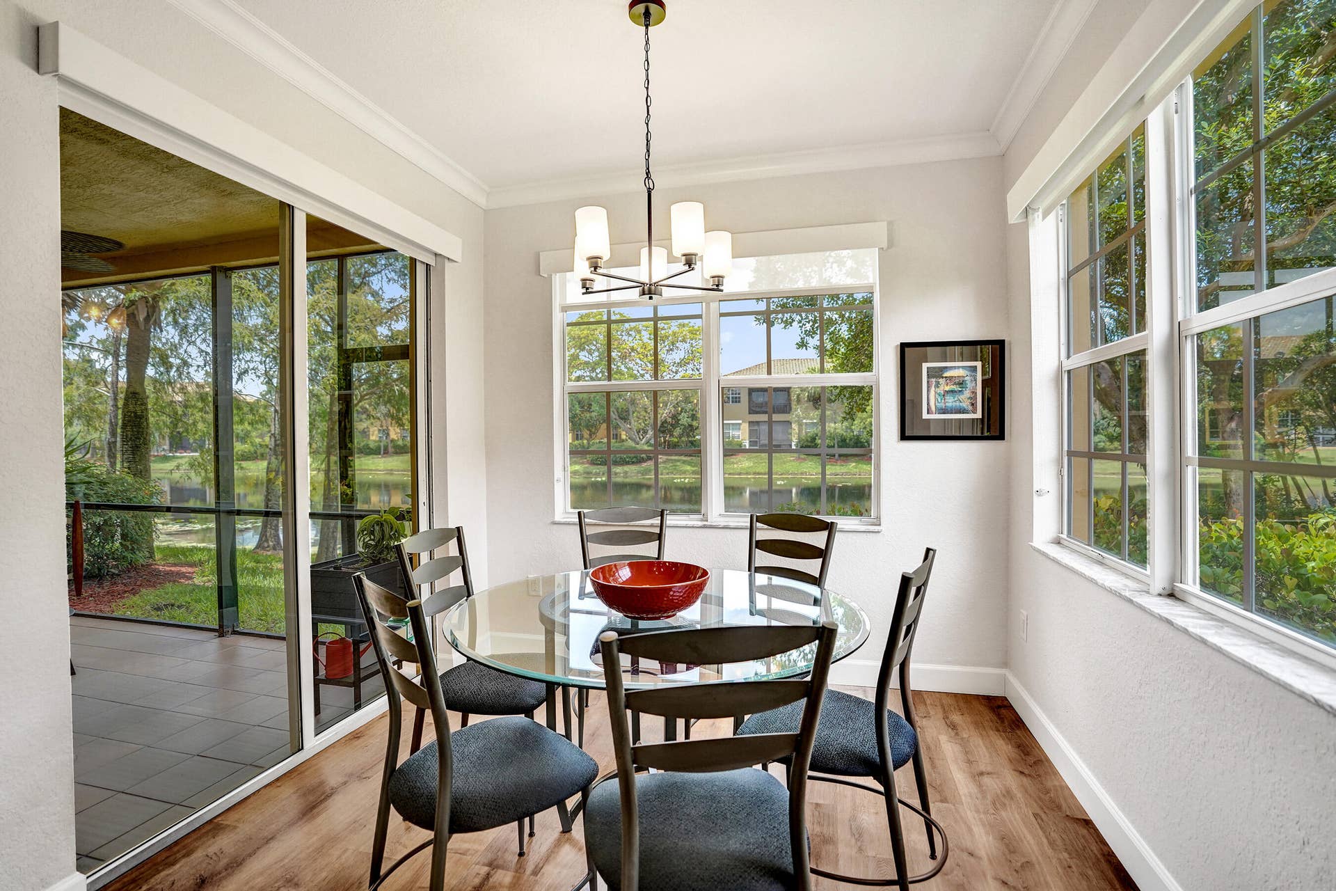 8041 NW 127TH Lane, #3-C, Parkland, FL 33076 DSC01580