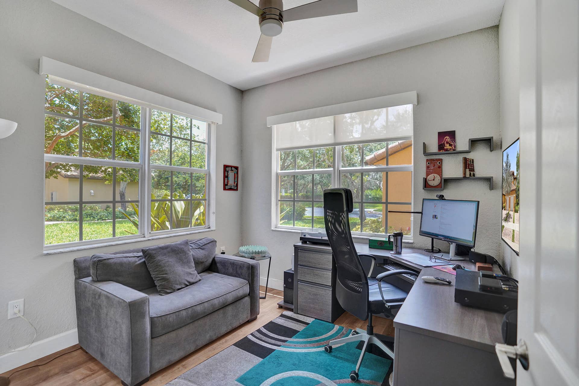 8041 NW 127TH Lane, #3-C, Parkland, FL 33076 DSC01586