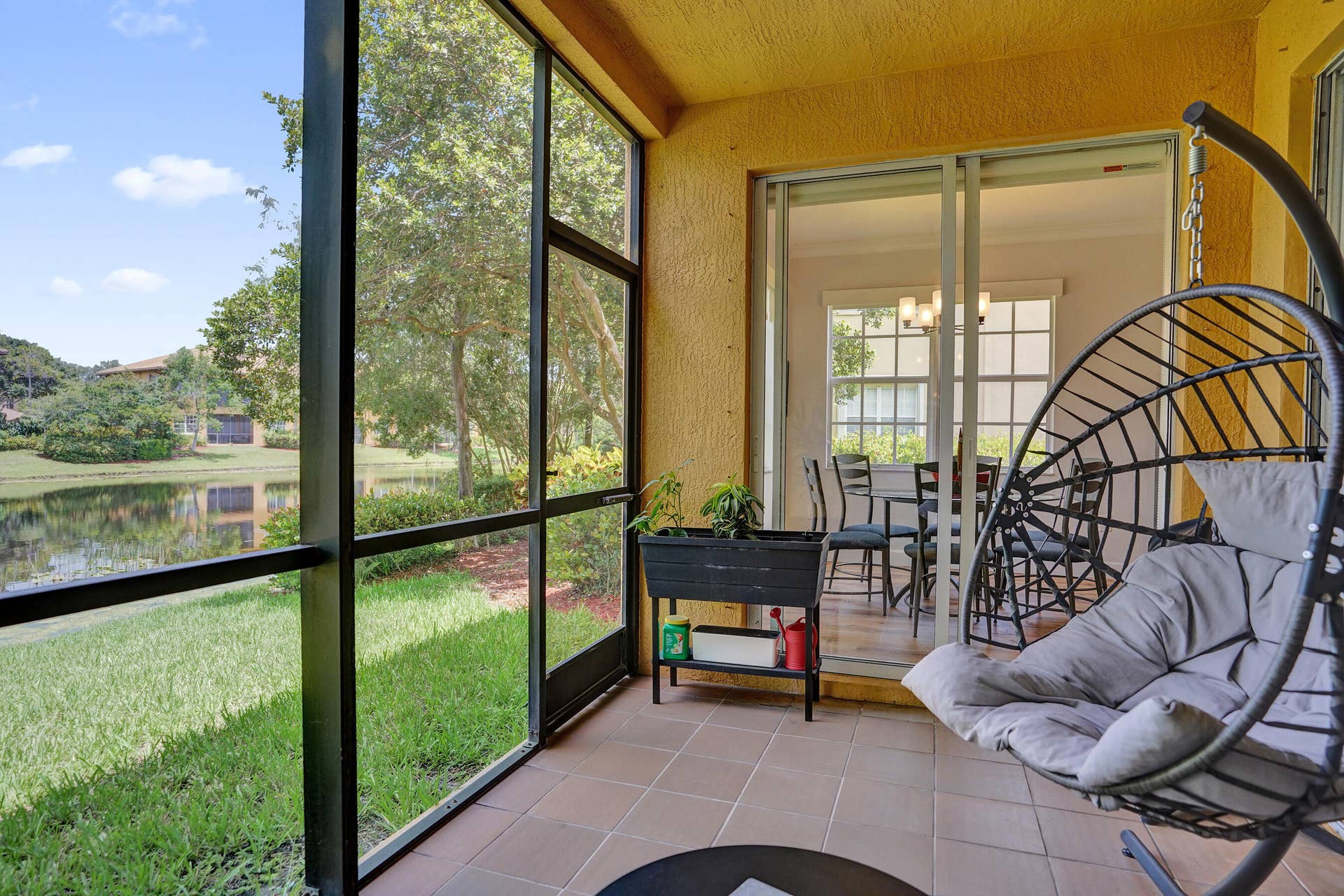 8041 NW 127TH Lane, #3-C, Parkland, FL 33076 DSC01640
