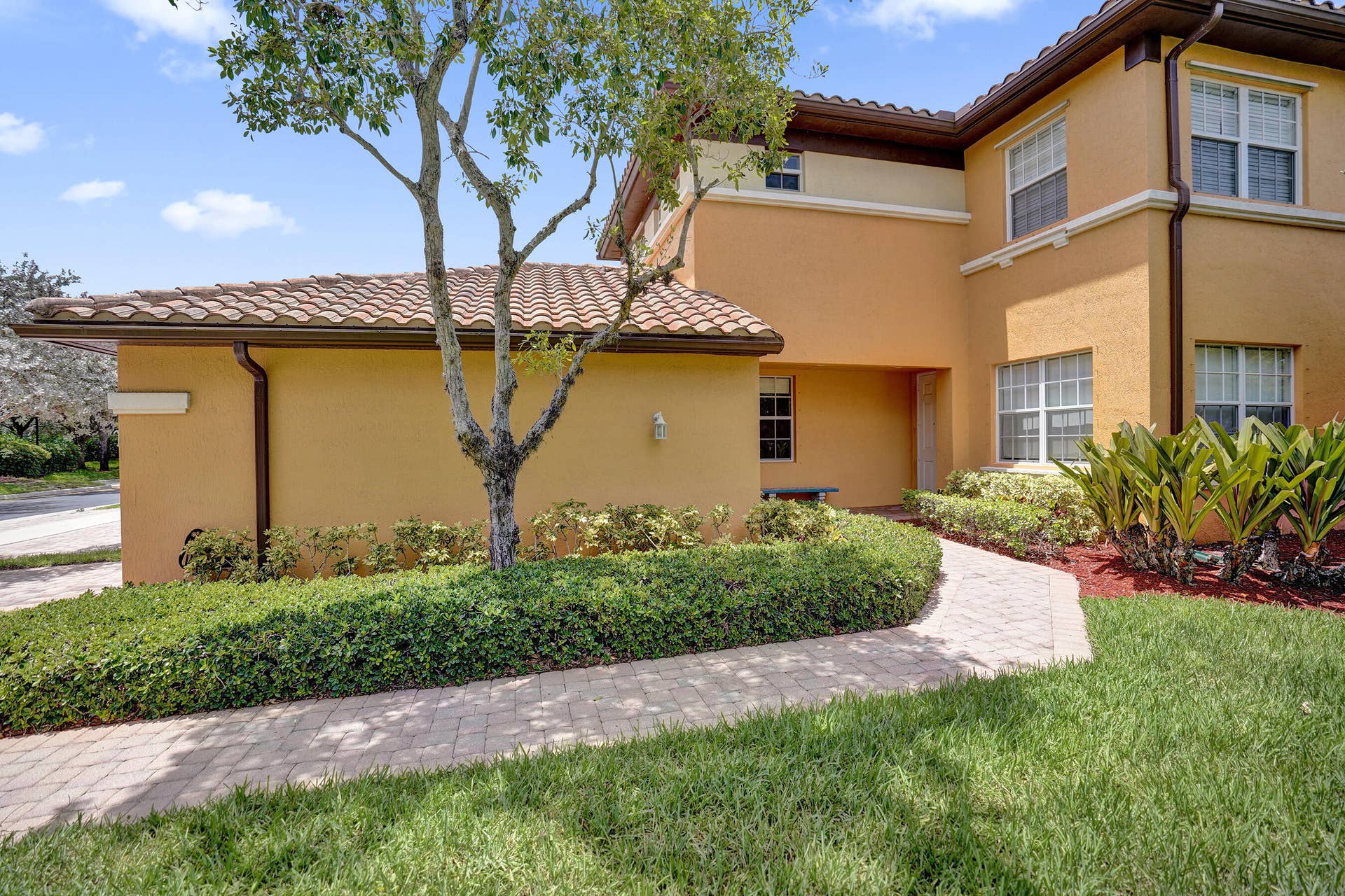 8041 NW 127TH Lane, #3-C, Parkland, FL 33076 DSC01481