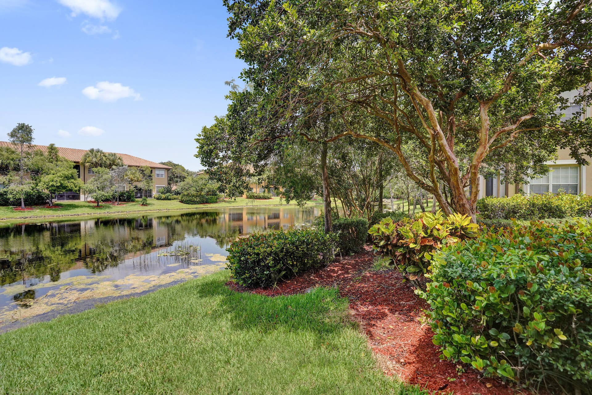 8041 NW 127TH Lane, #3-C, Parkland, FL 33076 DSC01634