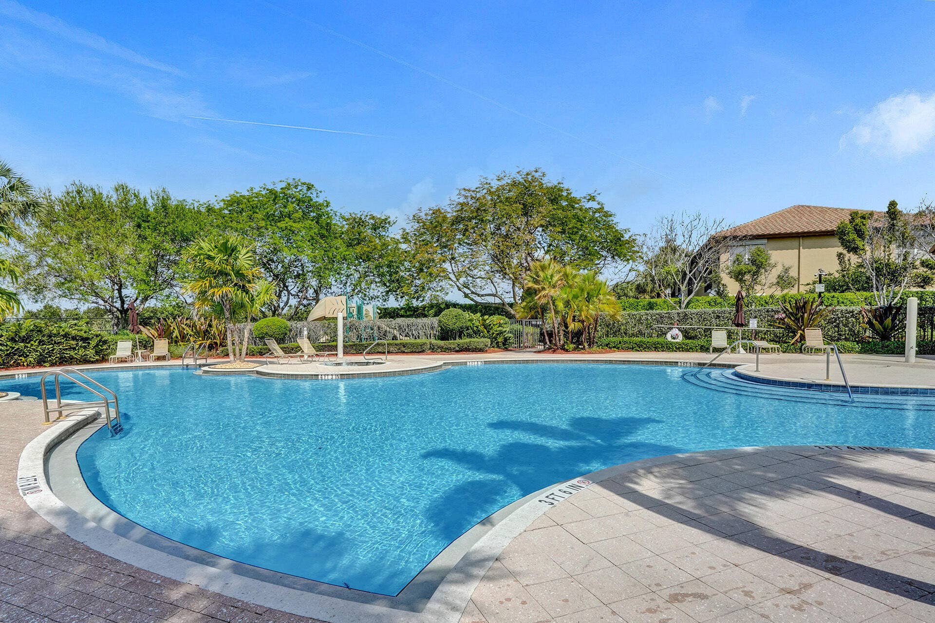 8041 NW 127TH Lane, #3-C, Parkland, FL 33076 DSC06526