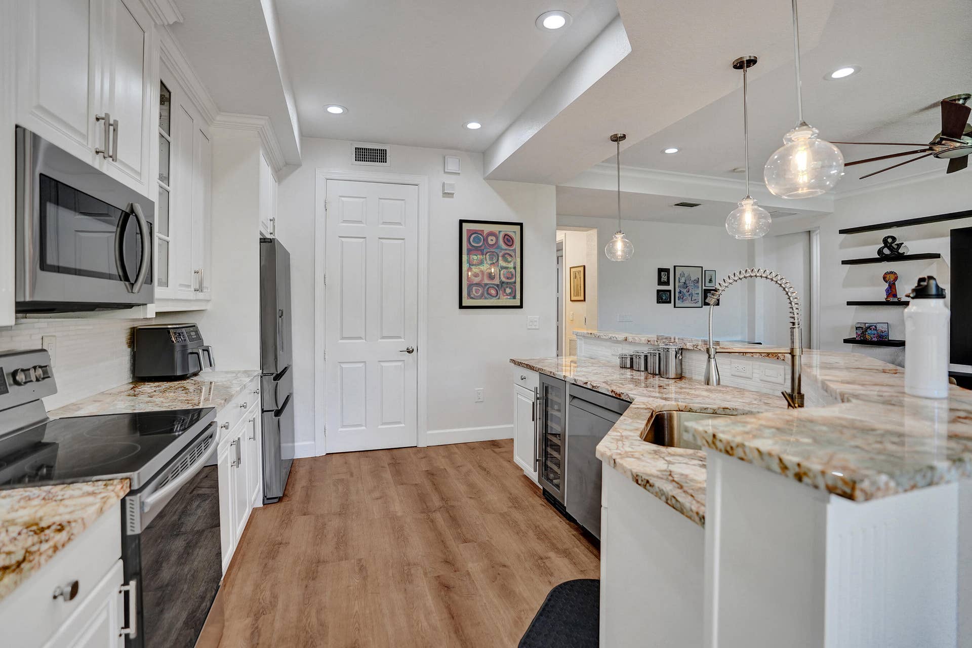 8041 NW 127TH Lane, #3-C, Parkland, FL 33076 DSC01544