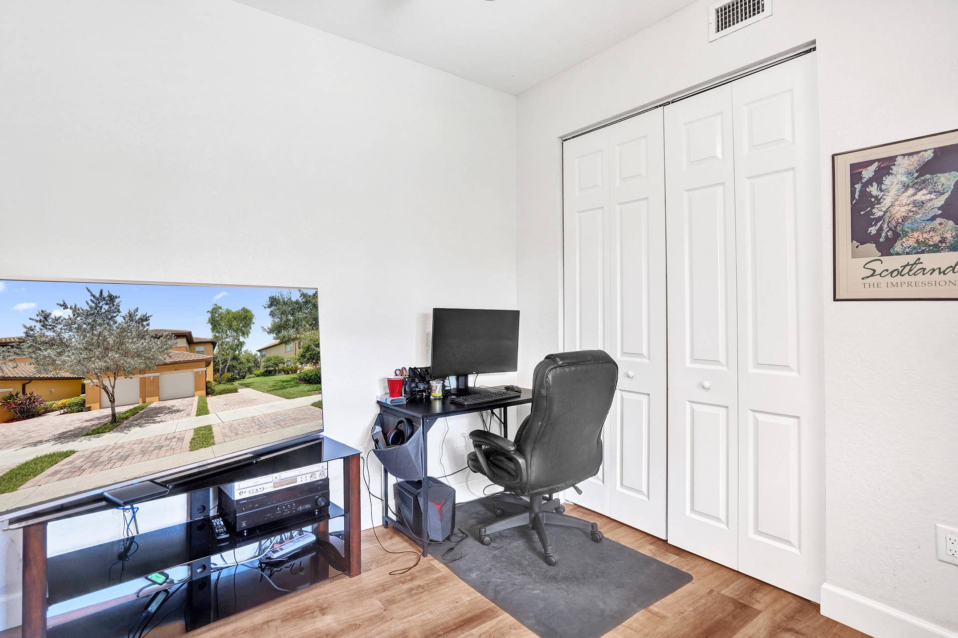 8041 NW 127TH Lane, #3-C, Parkland, FL 33076 3rd room