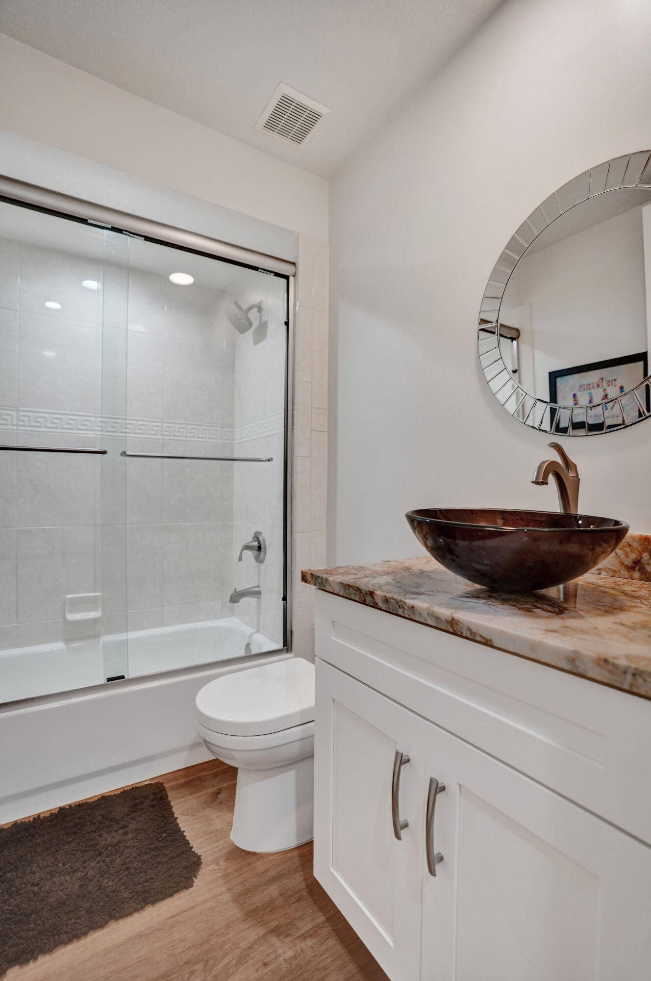 8041 NW 127TH Lane, #3-C, Parkland, FL 33076 DSC01520