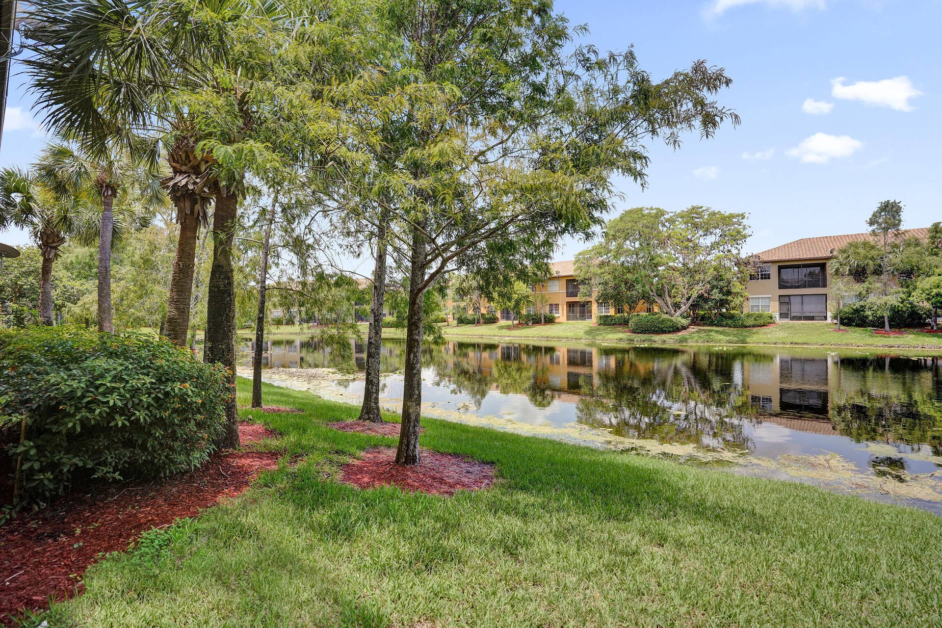 8041 NW 127TH Lane, #3-C, Parkland, FL 33076 DSC01631