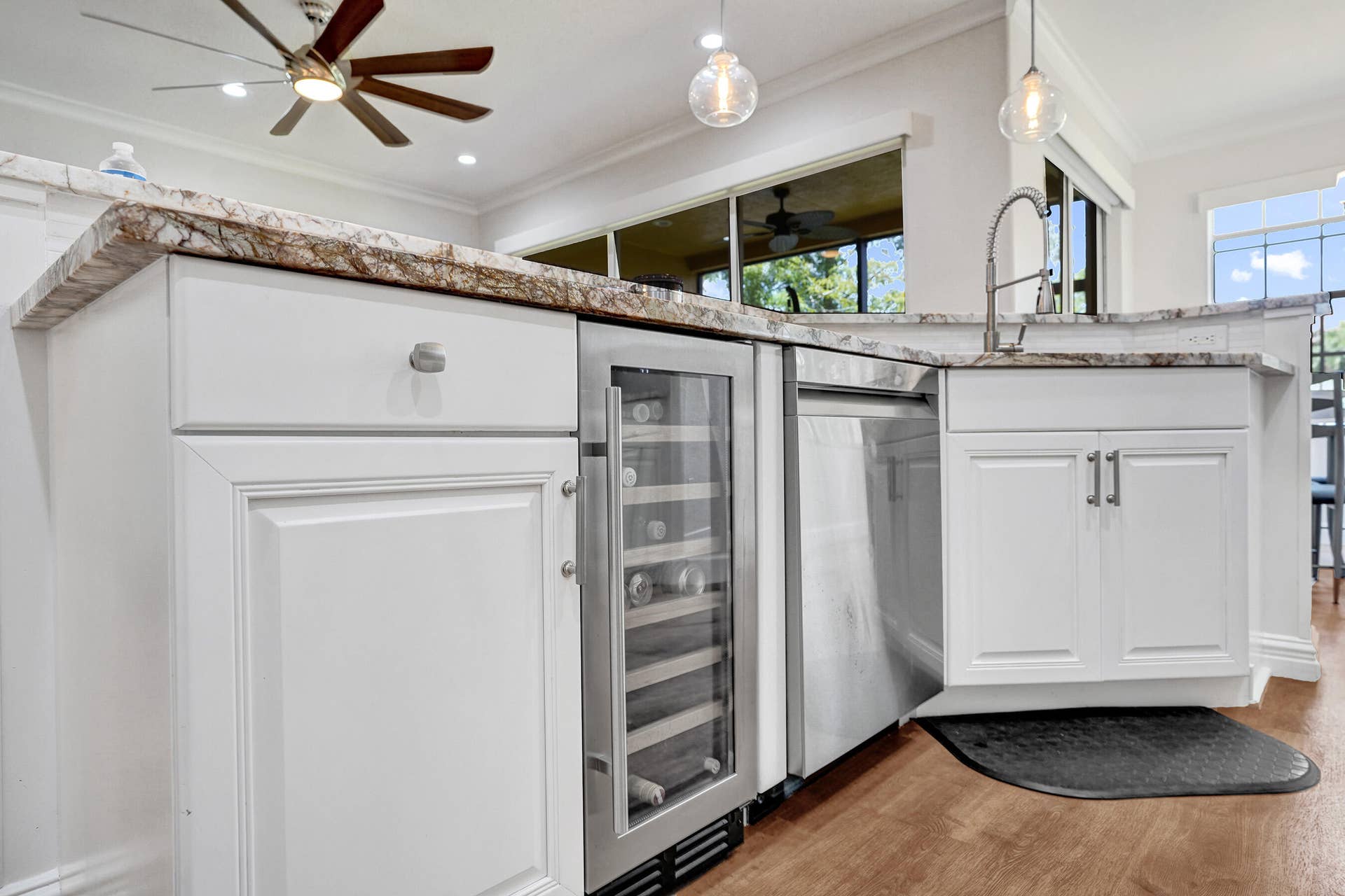 8041 NW 127TH Lane, #3-C, Parkland, FL 33076 DSC01664
