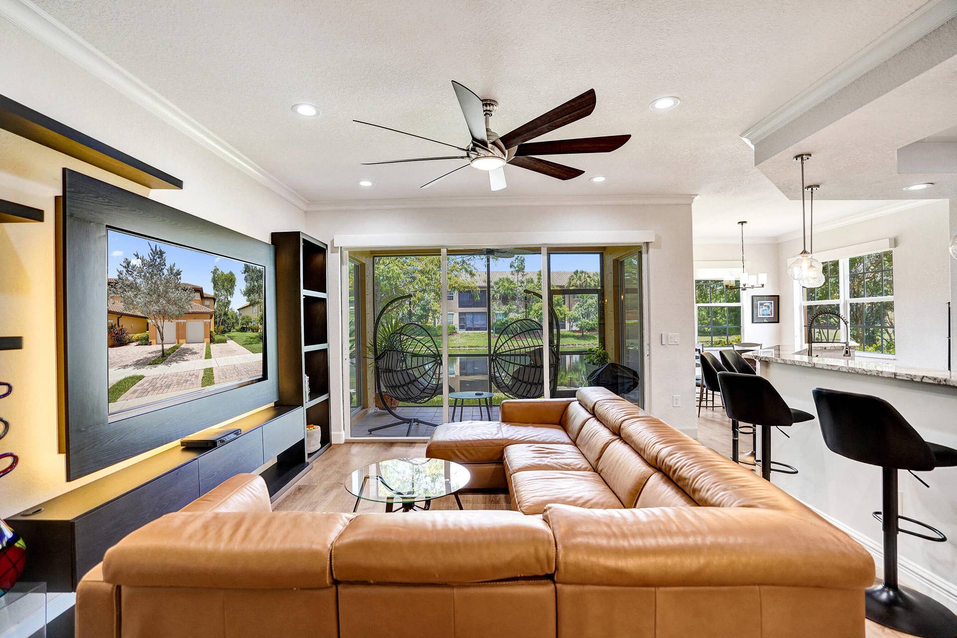 8041 NW 127TH Lane, #3-C, Parkland, FL 33076 DSC01568