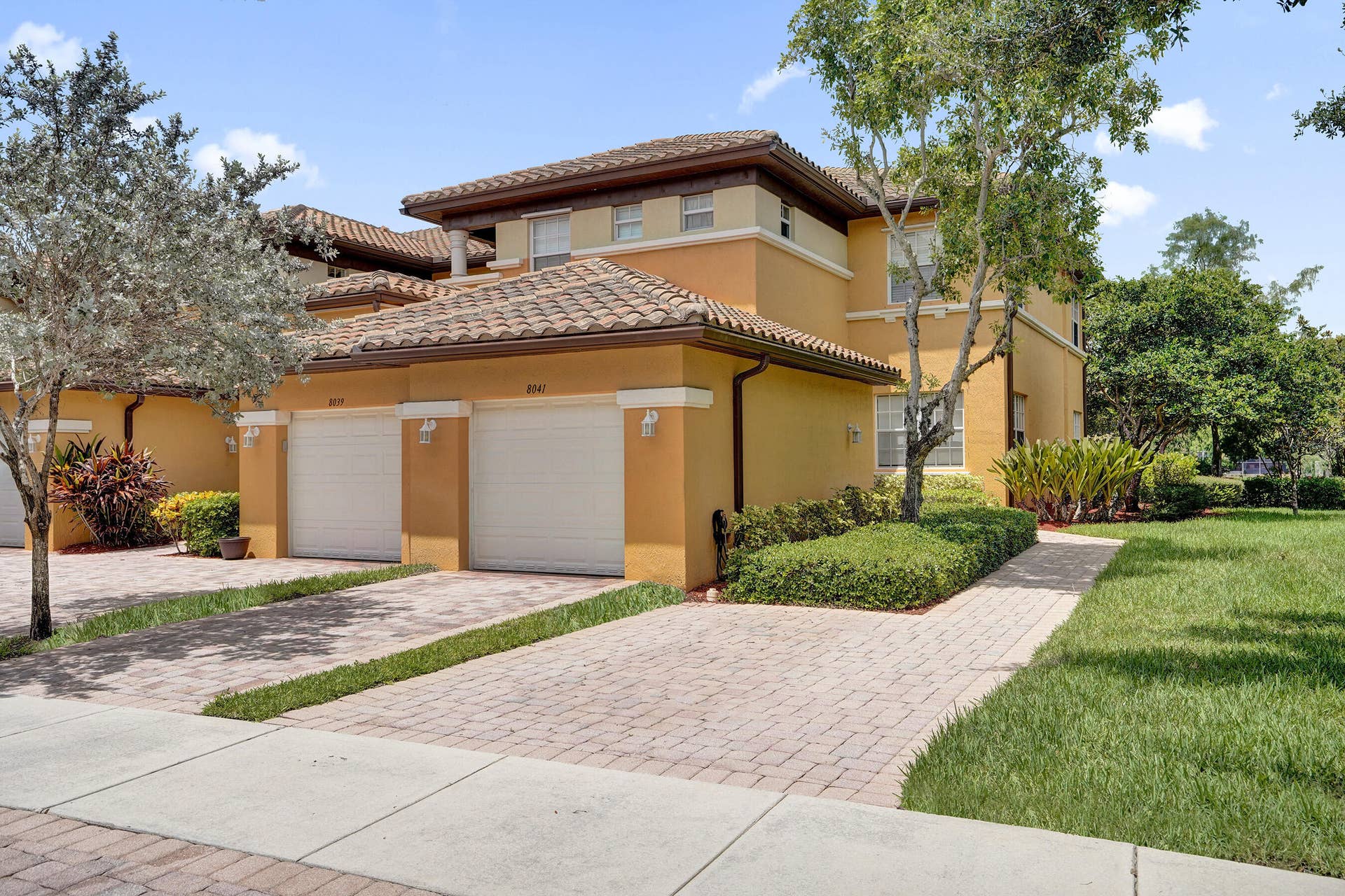 8041 NW 127TH Lane, #3-C, Parkland, FL 33076 DSC01493