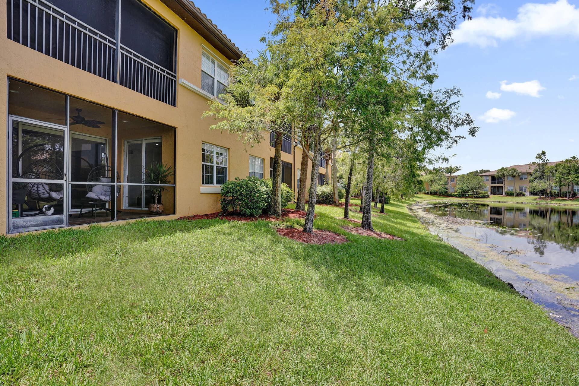 8041 NW 127TH Lane, #3-C, Parkland, FL 33076 DSC01643