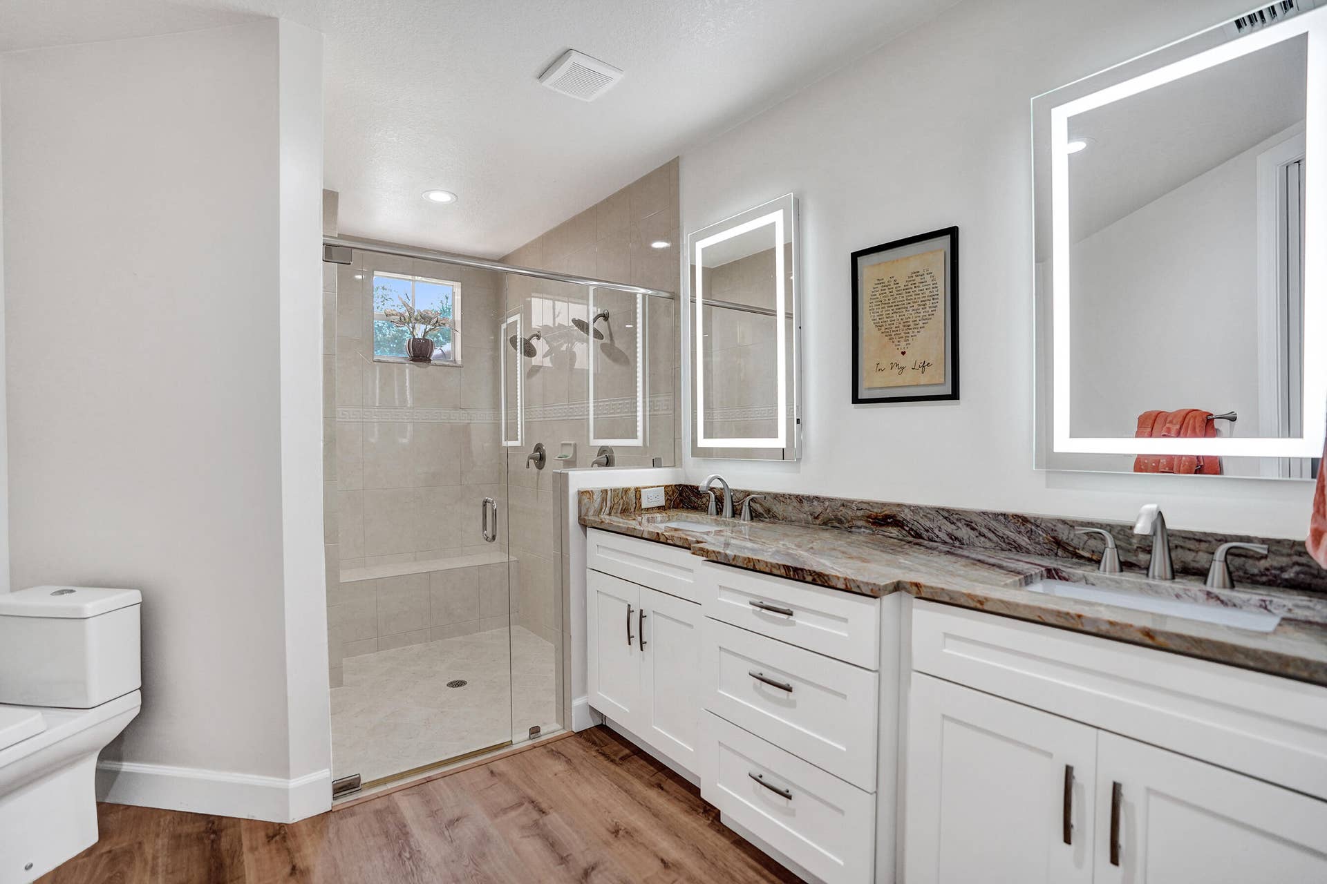 8041 NW 127TH Lane, #3-C, Parkland, FL 33076 DSC01610