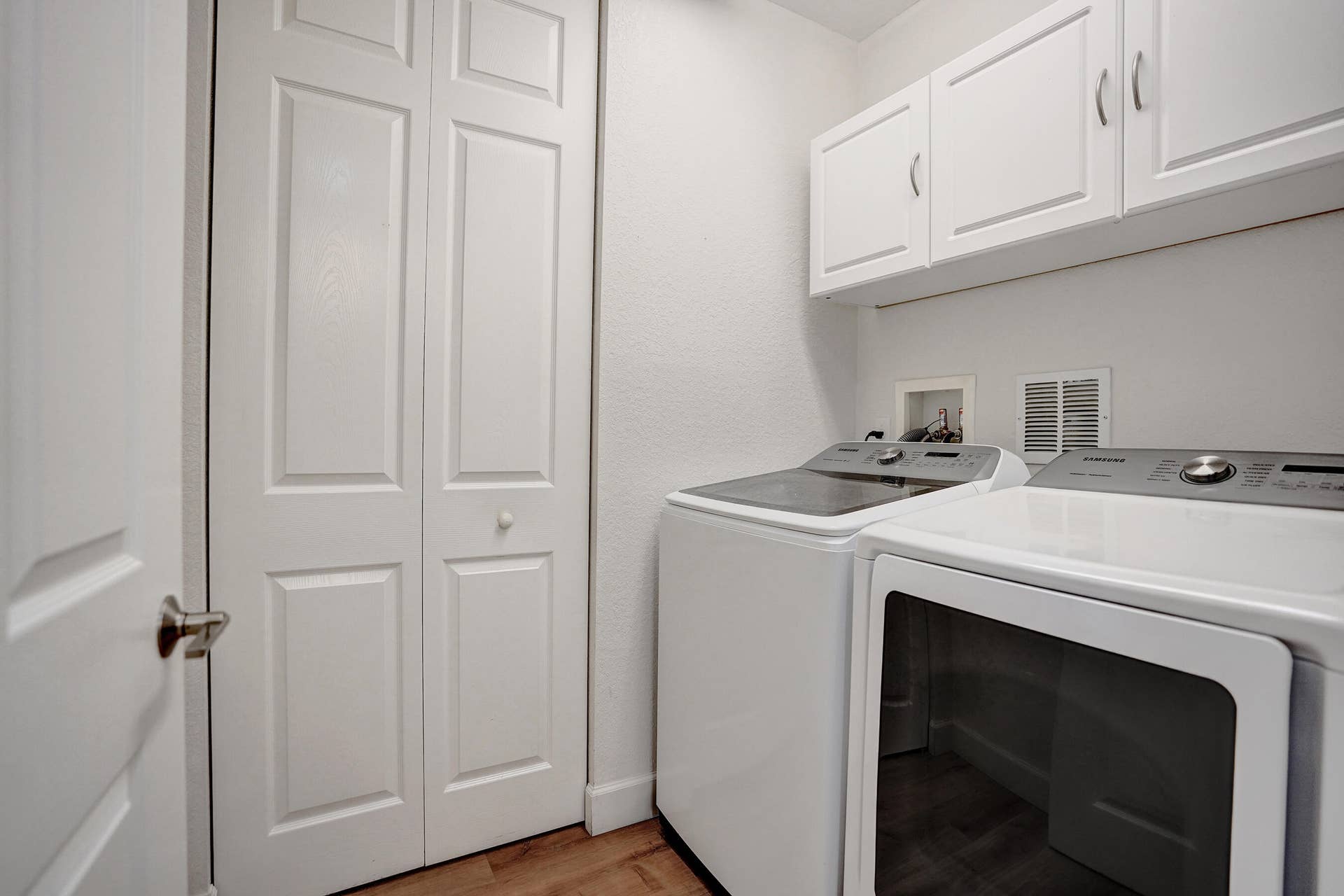 8041 NW 127TH Lane, #3-C, Parkland, FL 33076 DSC01523