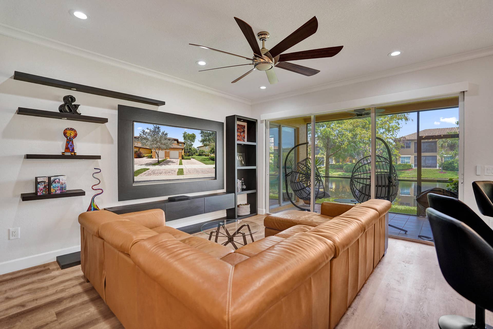 8041 NW 127TH Lane, #3-C, Parkland, FL 33076 DSC01553