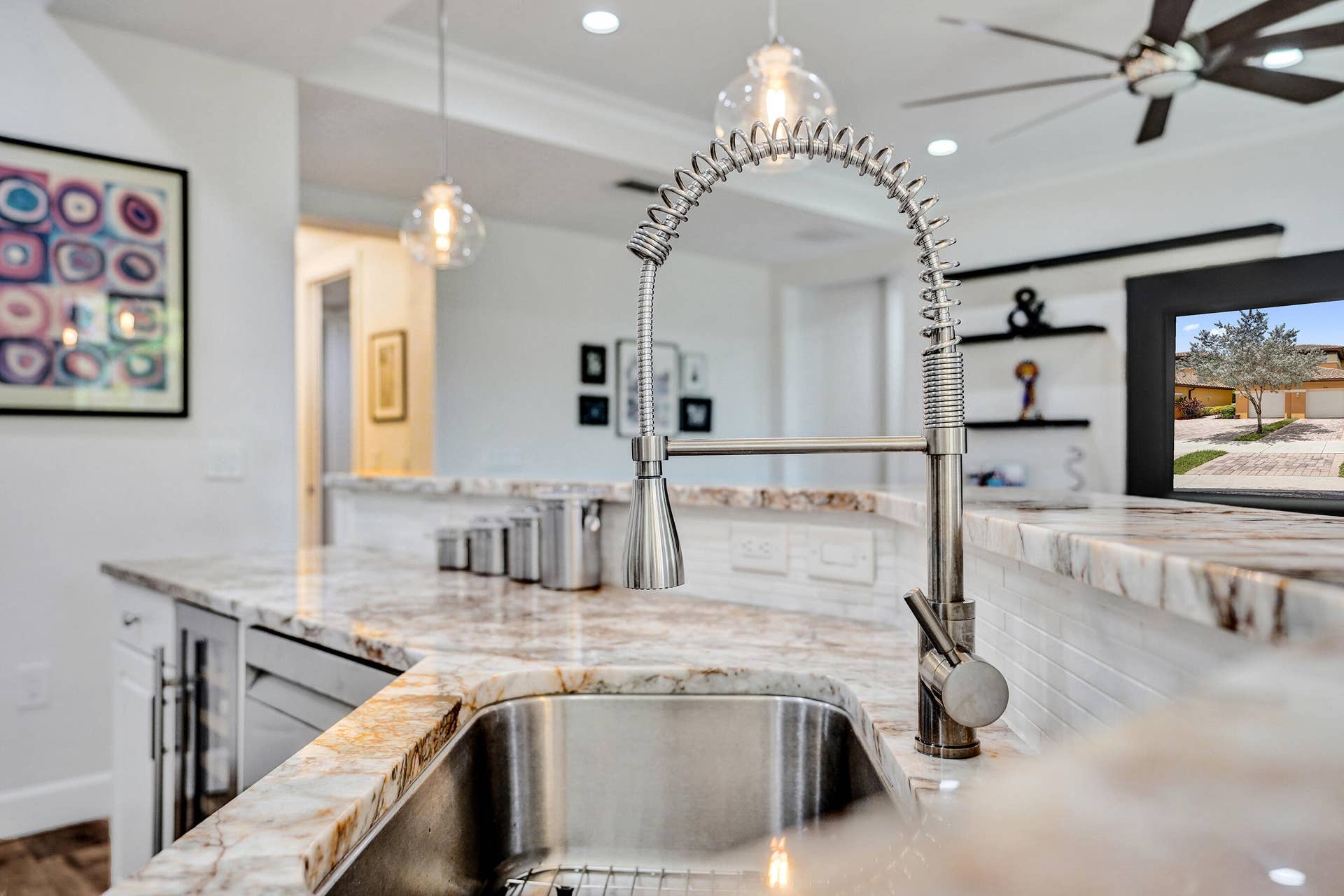 8041 NW 127TH Lane, #3-C, Parkland, FL 33076 DSC01547