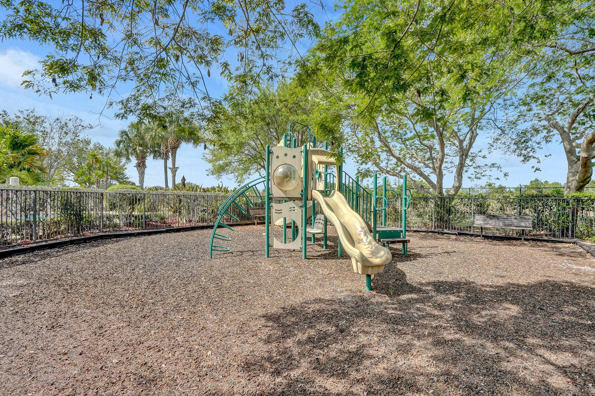 8041 NW 127TH Lane, #3-C, Parkland, FL 33076 DSC06523