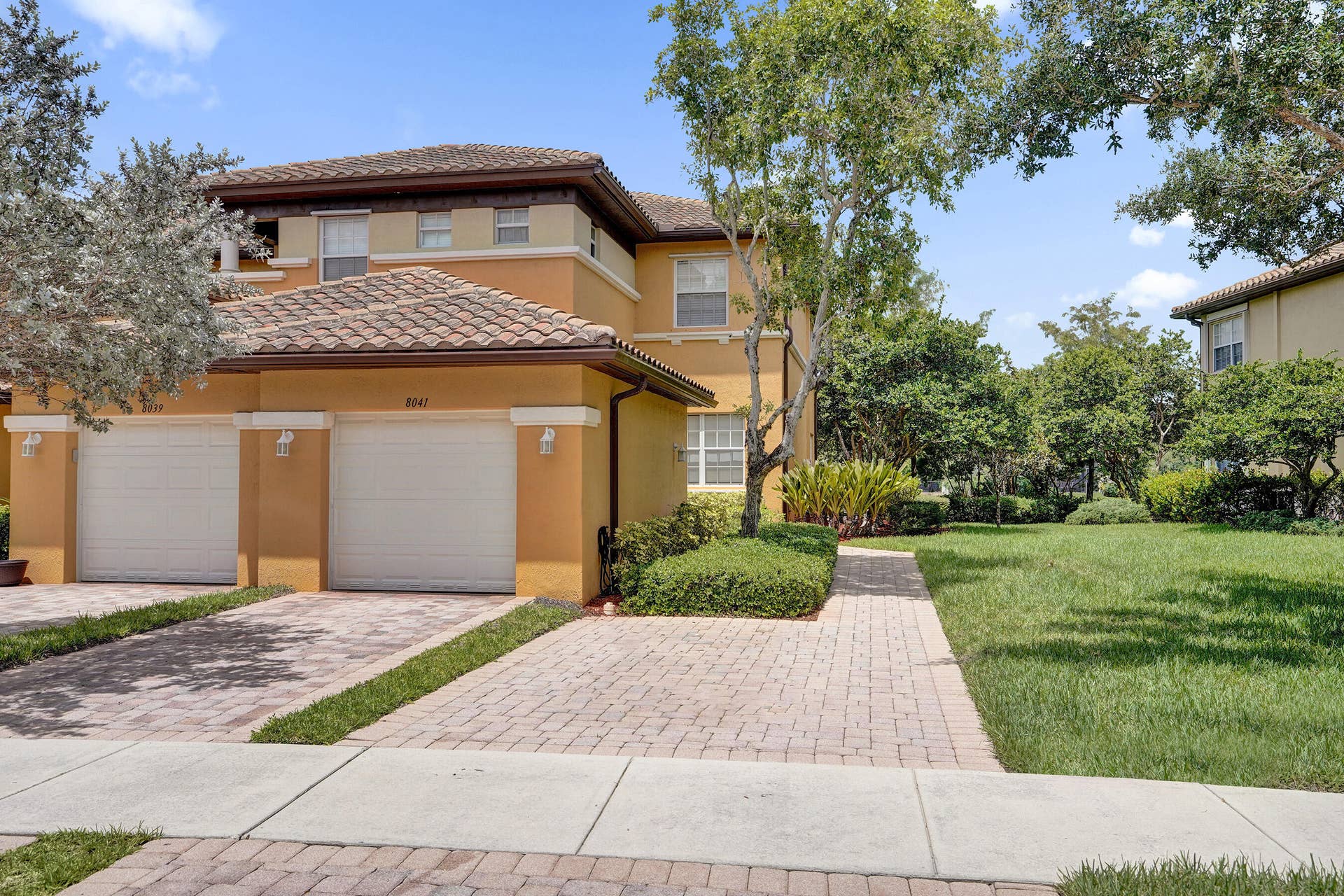 8041 NW 127TH Lane, #3-C, Parkland, FL 33076 DSC01505