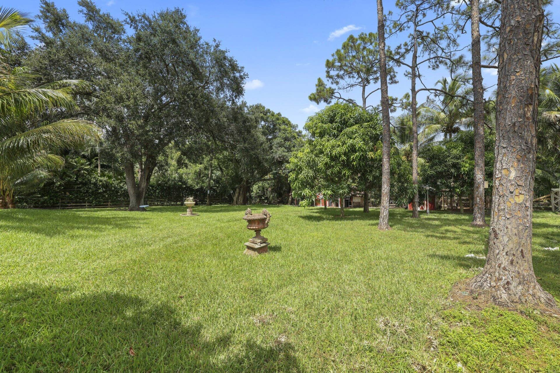 6344 NW 74th Terrace, Parkland, FL 33067 6344 NW 74th Terr - 39.jpg-SMALL