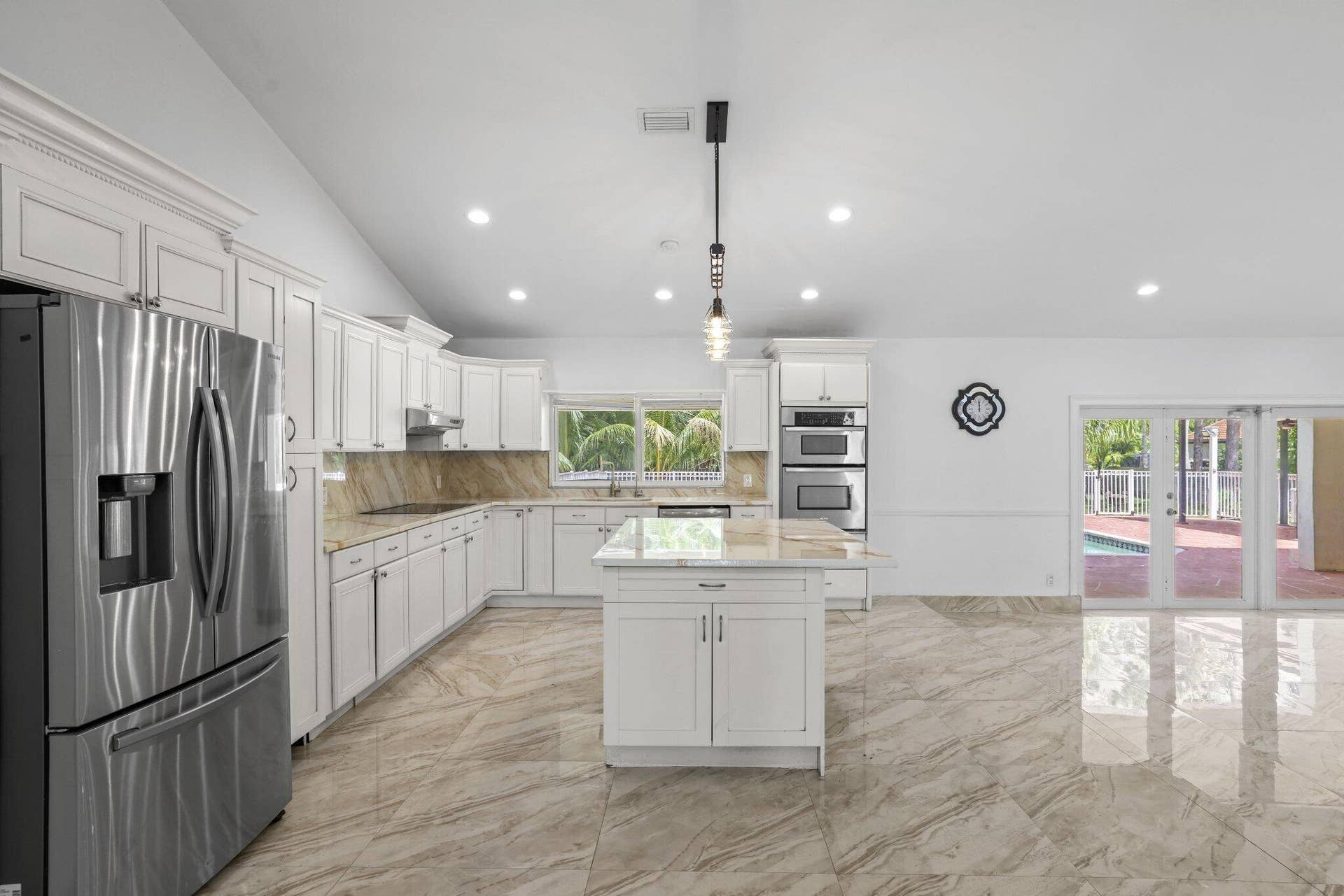 6344 NW 74th Terrace, Parkland, FL 33067 6344 NW 74th Terr - 20.jpg-SMALL