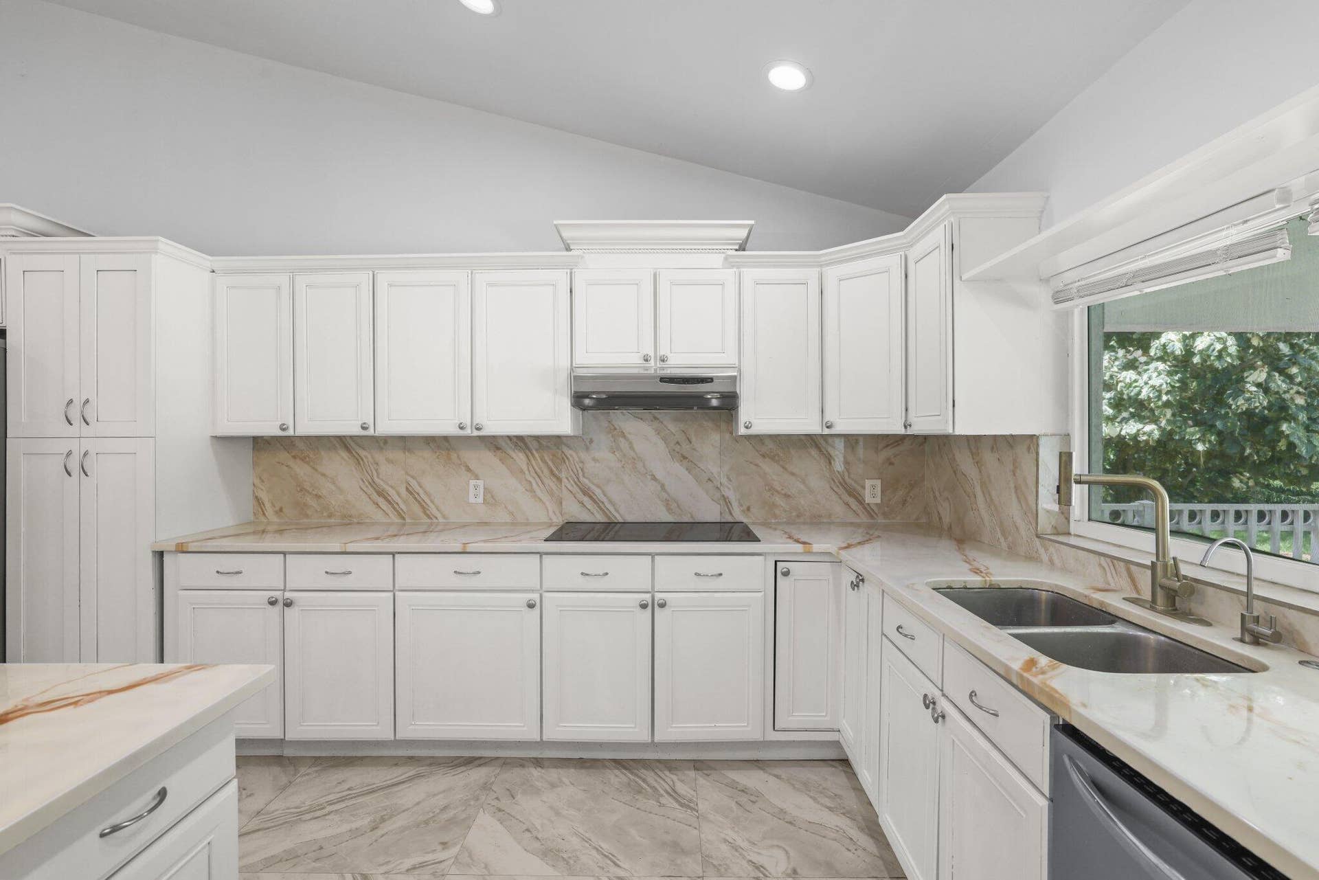 6344 NW 74th Terrace, Parkland, FL 33067 6344 NW 74th Terr - 23.jpg-SMALL