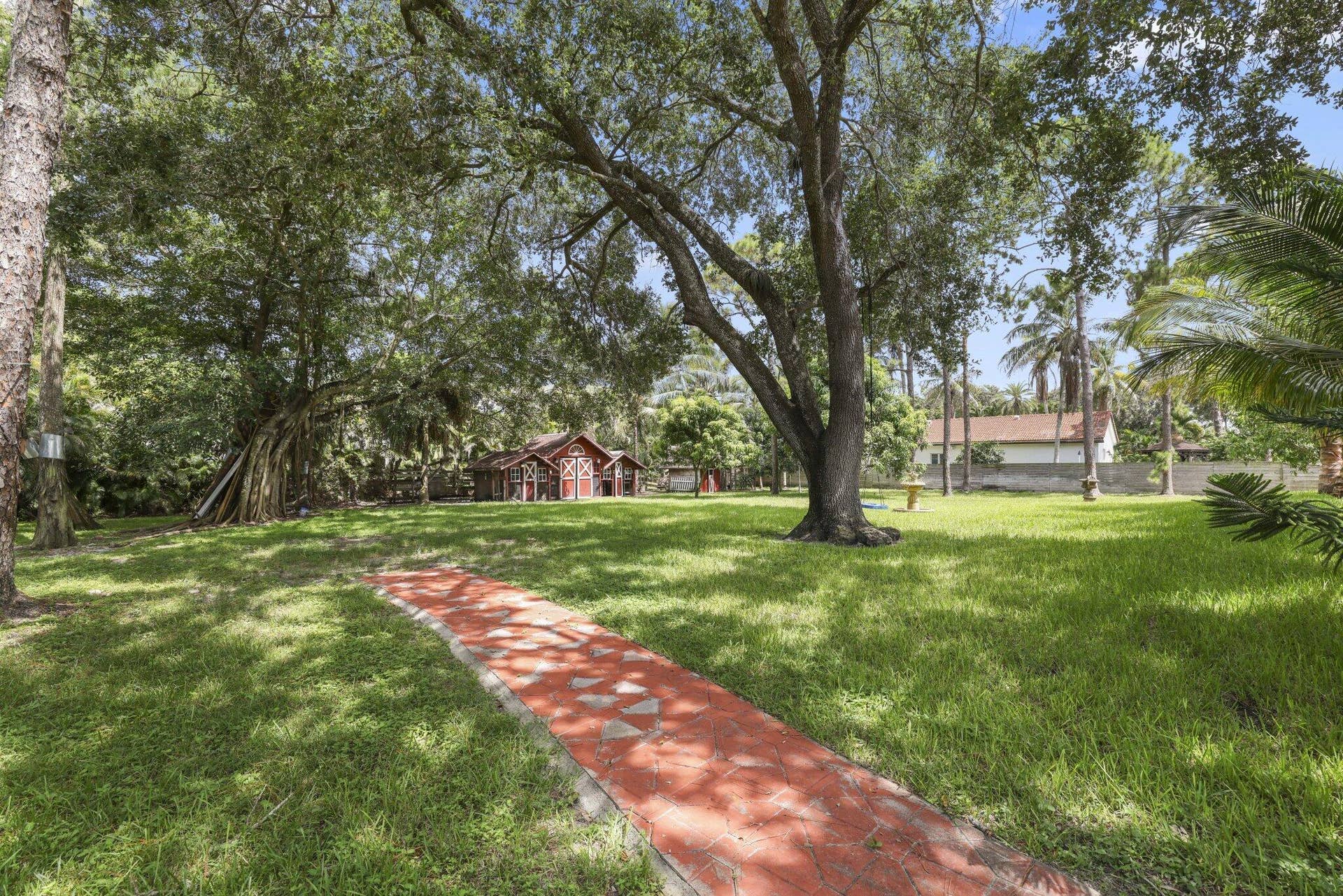 6344 NW 74th Terrace, Parkland, FL 33067 6344 NW 74th Terr - 34.jpg-SMALL