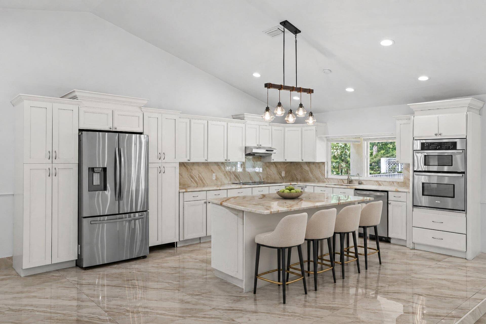 6344 NW 74th Terrace, Parkland, FL 33067 6344 Northwest 74th Terrace Stage - 3.jp