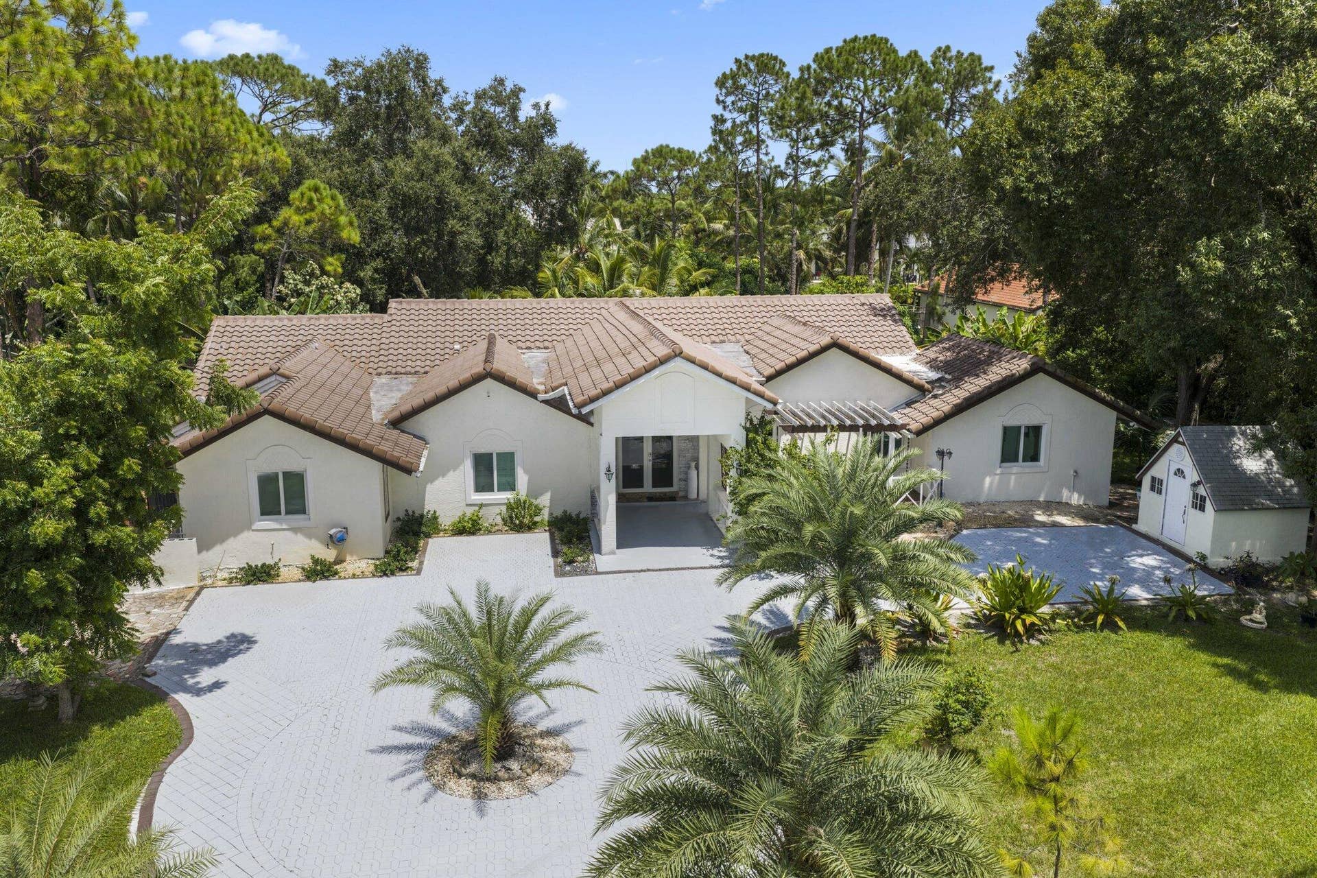 6344 NW 74th Terrace, Parkland, FL 33067 6344 NW 74th Terr - 1.jpg-SMALL