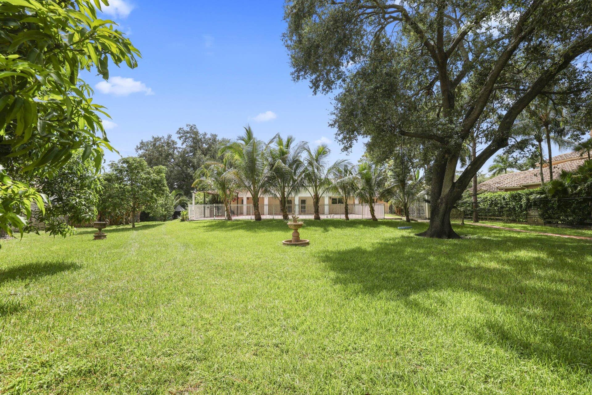 6344 NW 74th Terrace, Parkland, FL 33067 6344 NW 74th Terr - 37.jpg-SMALL