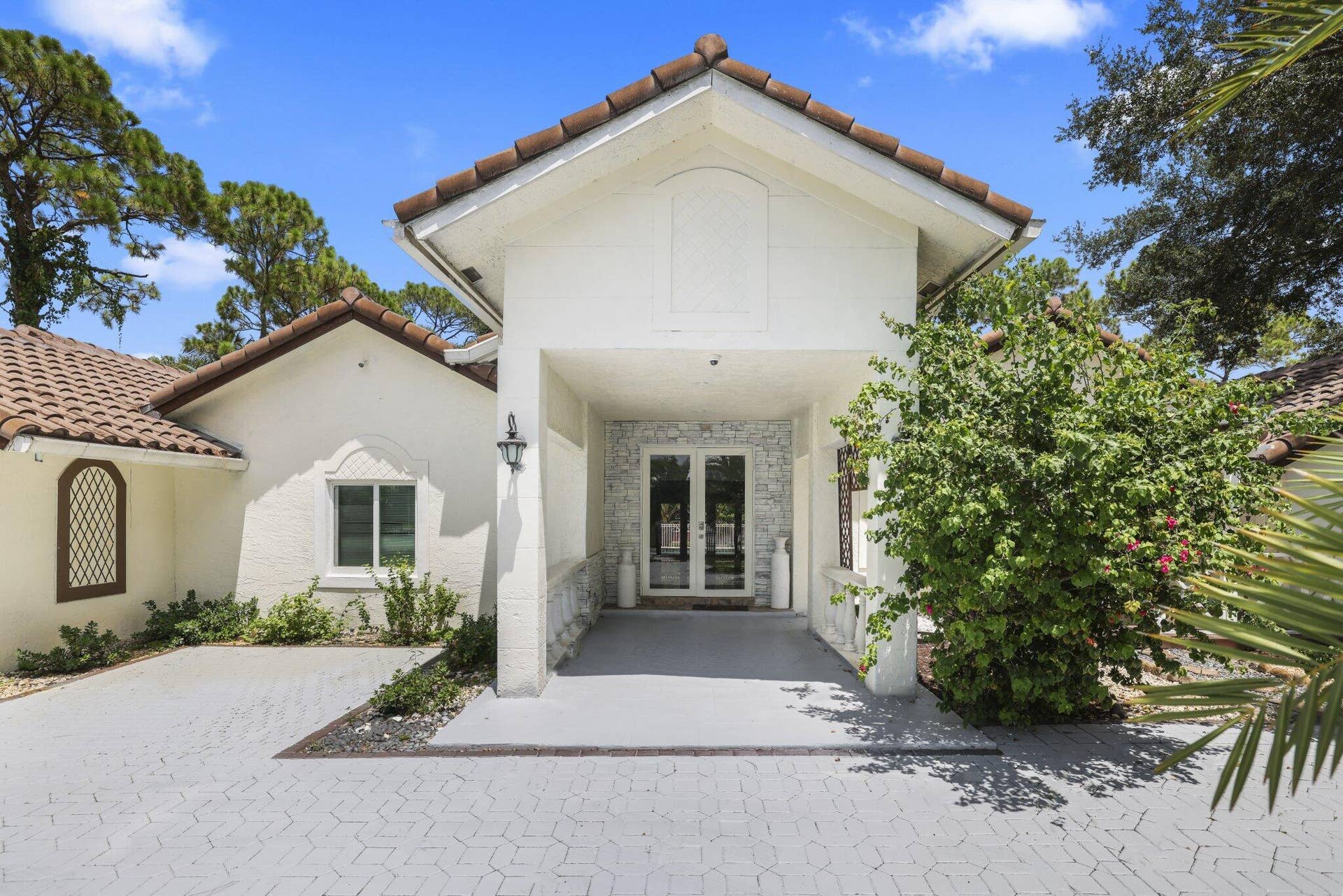 6344 NW 74th Terrace, Parkland, FL 33067 6344 NW 74th Terr - 7.jpg-SMALL