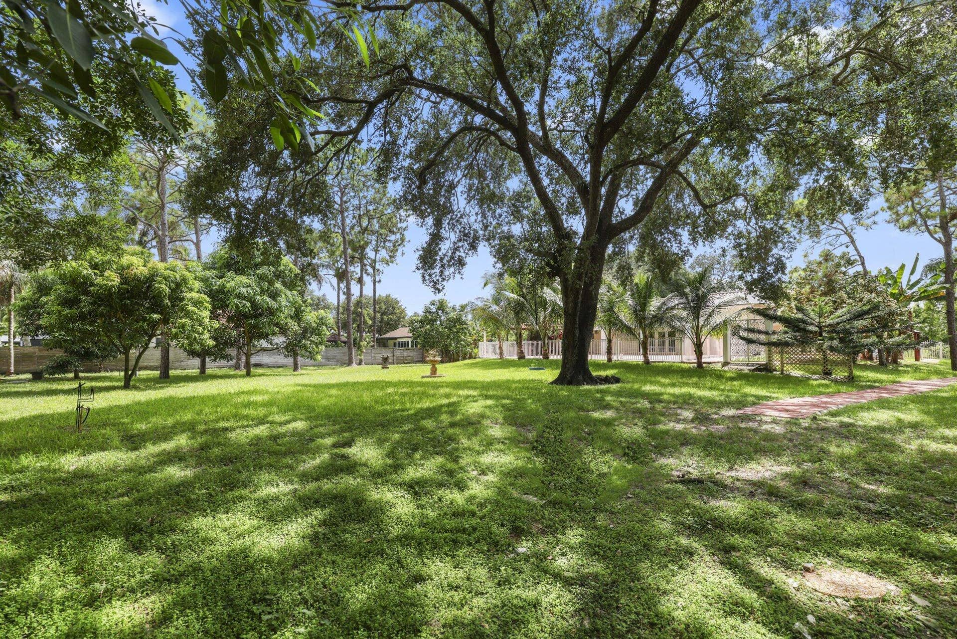 6344 NW 74th Terrace, Parkland, FL 33067 6344 NW 74th Terr - 35.jpg-SMALL