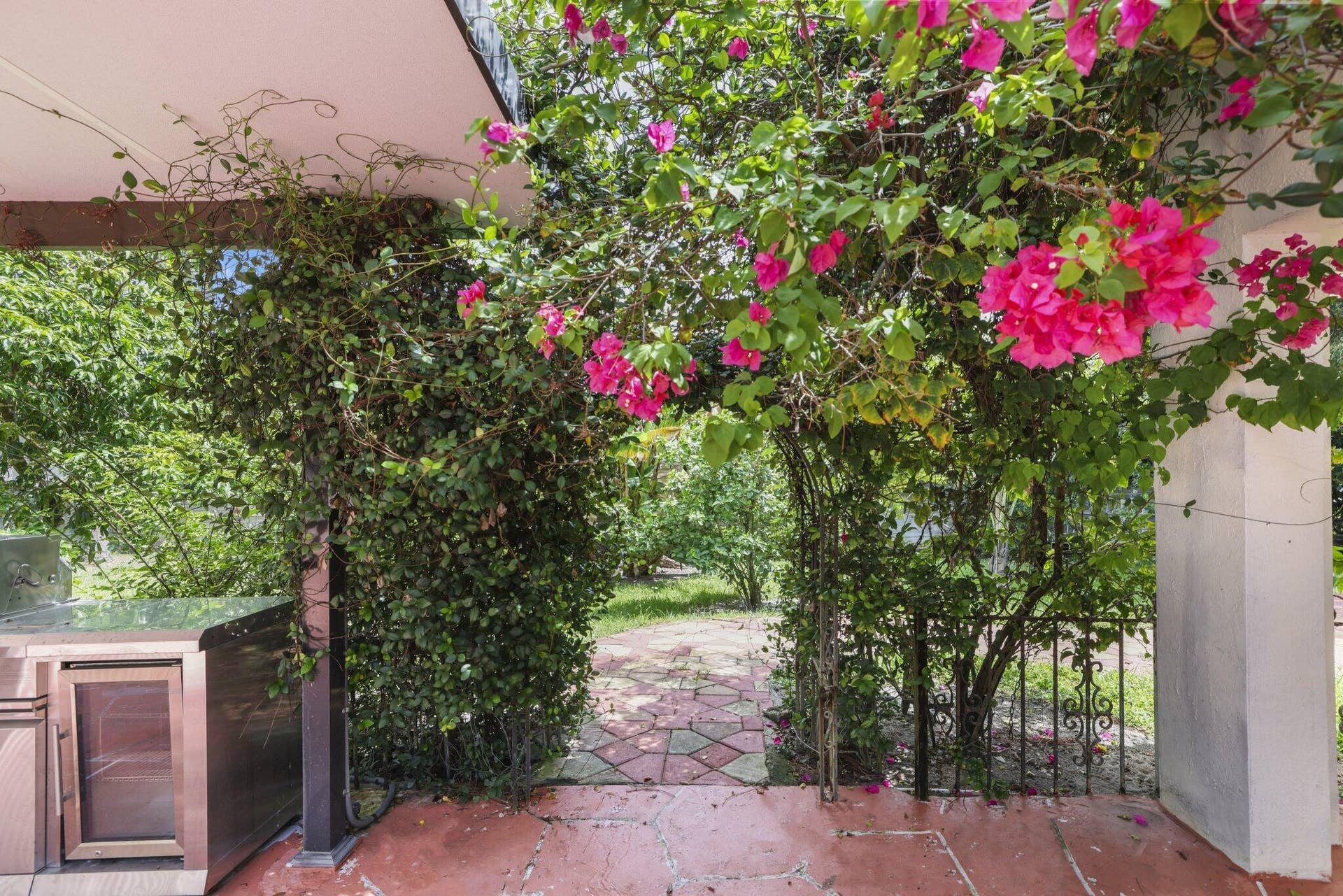 6344 NW 74th Terrace, Parkland, FL 33067 6344 NW 74th Terr - 42.jpg-SMALL
