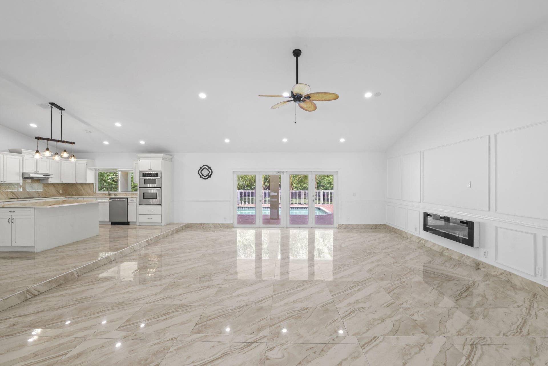 6344 NW 74th Terrace, Parkland, FL 33067 6344 NW 74th Terr - 14.jpg-SMALL