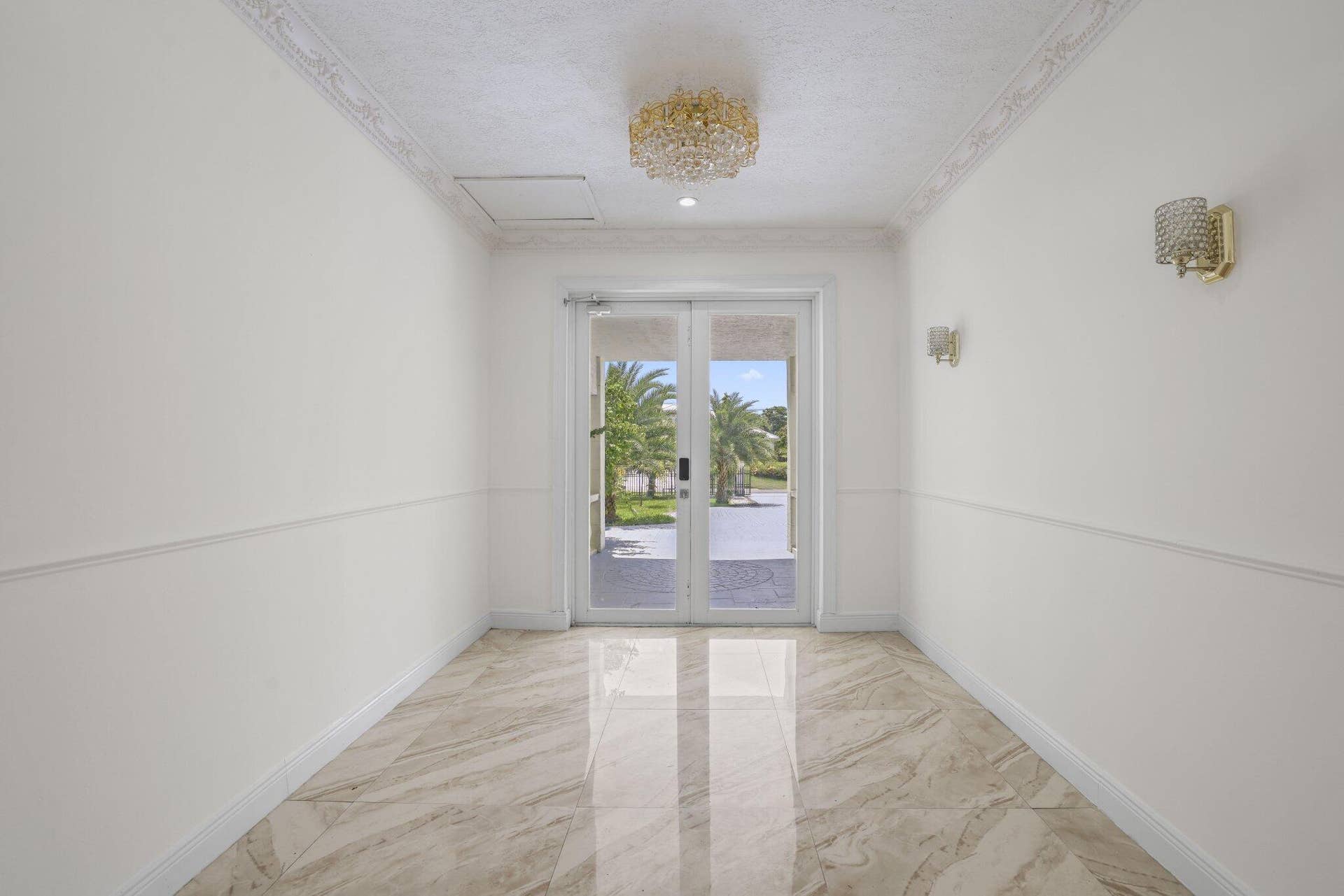 6344 NW 74th Terrace, Parkland, FL 33067 6344 NW 74th Terr - 13.jpg-SMALL