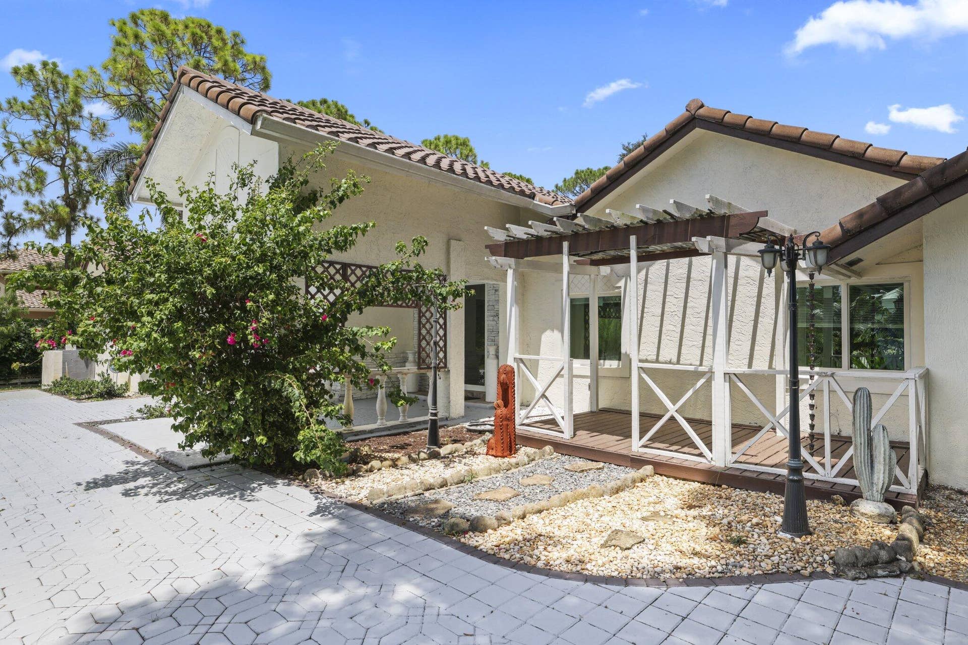 6344 NW 74th Terrace, Parkland, FL 33067 6344 NW 74th Terr - 11.jpg-SMALL