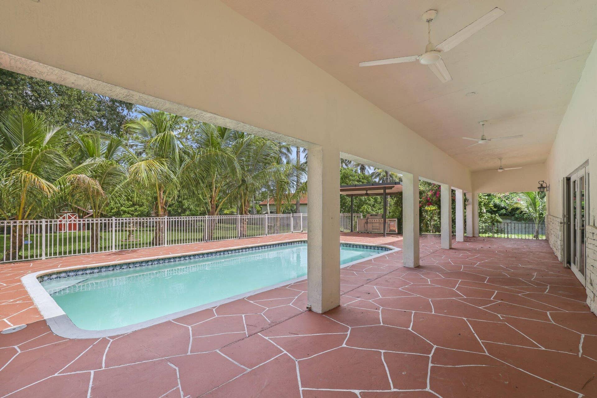6344 NW 74th Terrace, Parkland, FL 33067 6344 NW 74th Terr - 25.jpg-SMALL
