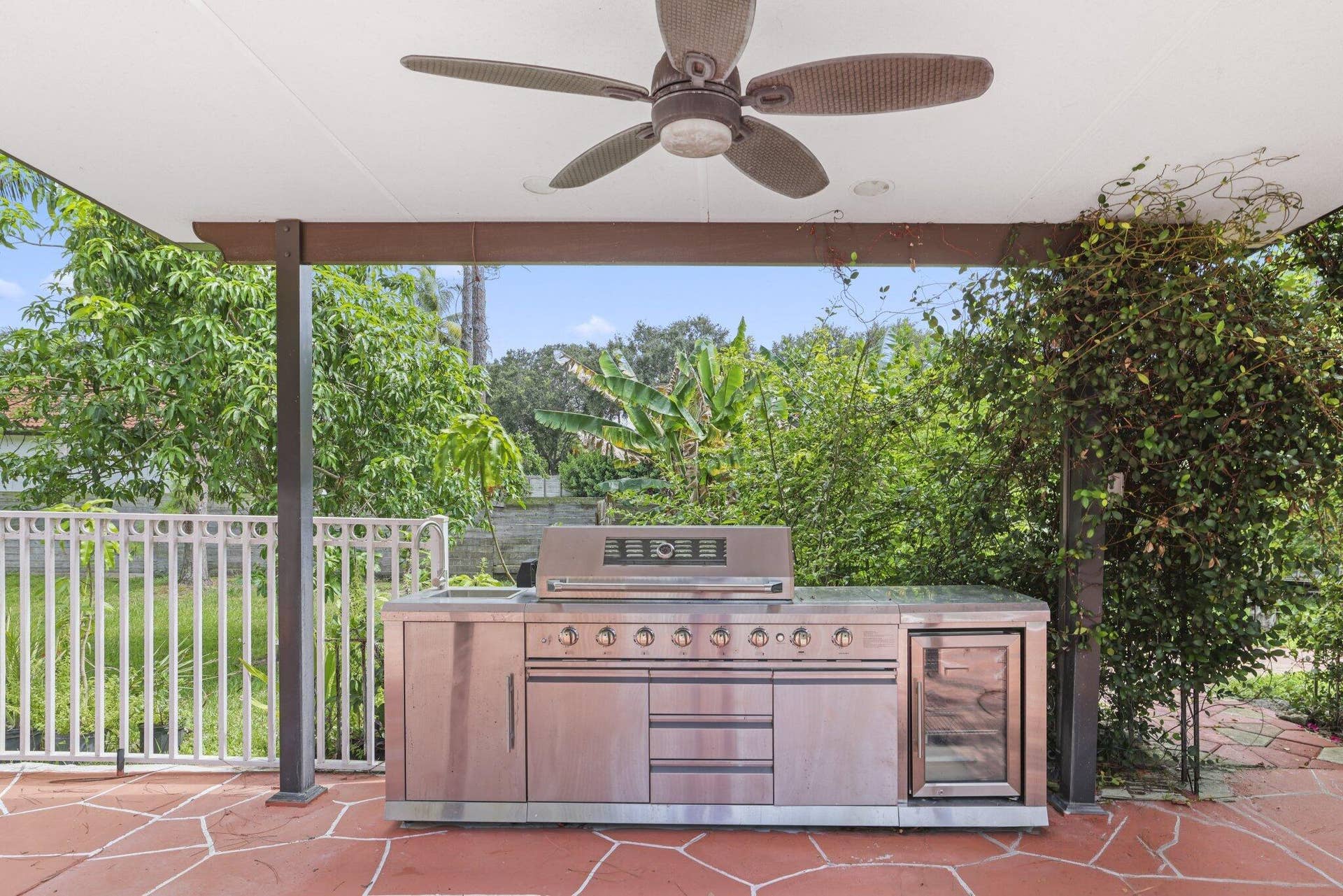 6344 NW 74th Terrace, Parkland, FL 33067 6344 NW 74th Terr - 29.jpg-SMALL