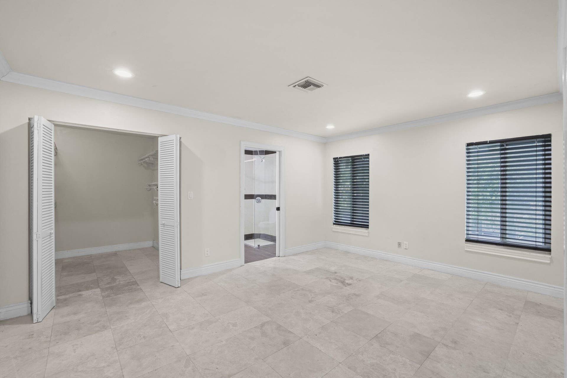 6344 NW 74th Terrace, Parkland, FL 33067 6344 NW 74th Terr - 43.jpg-SMALL
