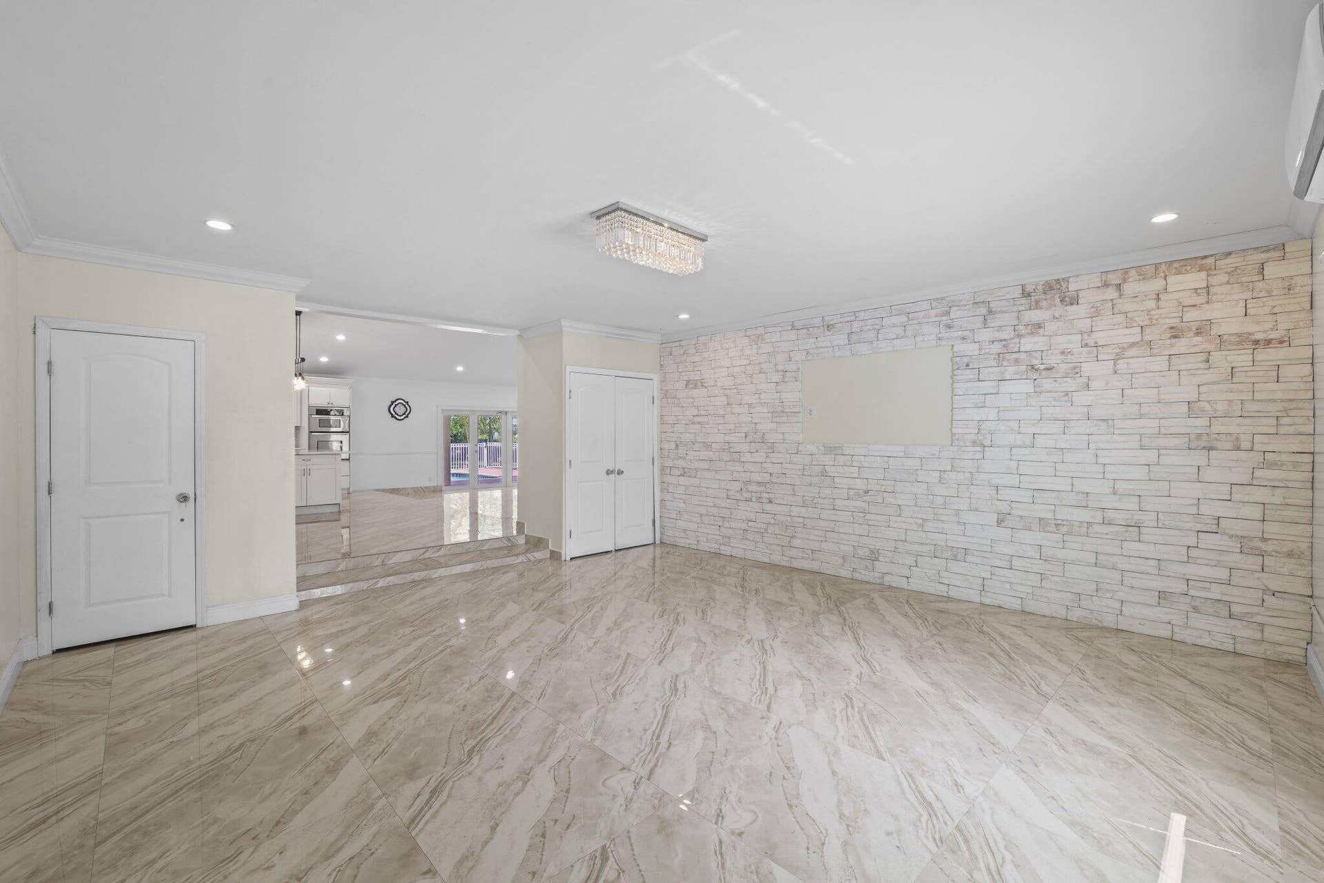 6344 NW 74th Terrace, Parkland, FL 33067 6344 NW 74th Terr - 58.jpg-SMALL