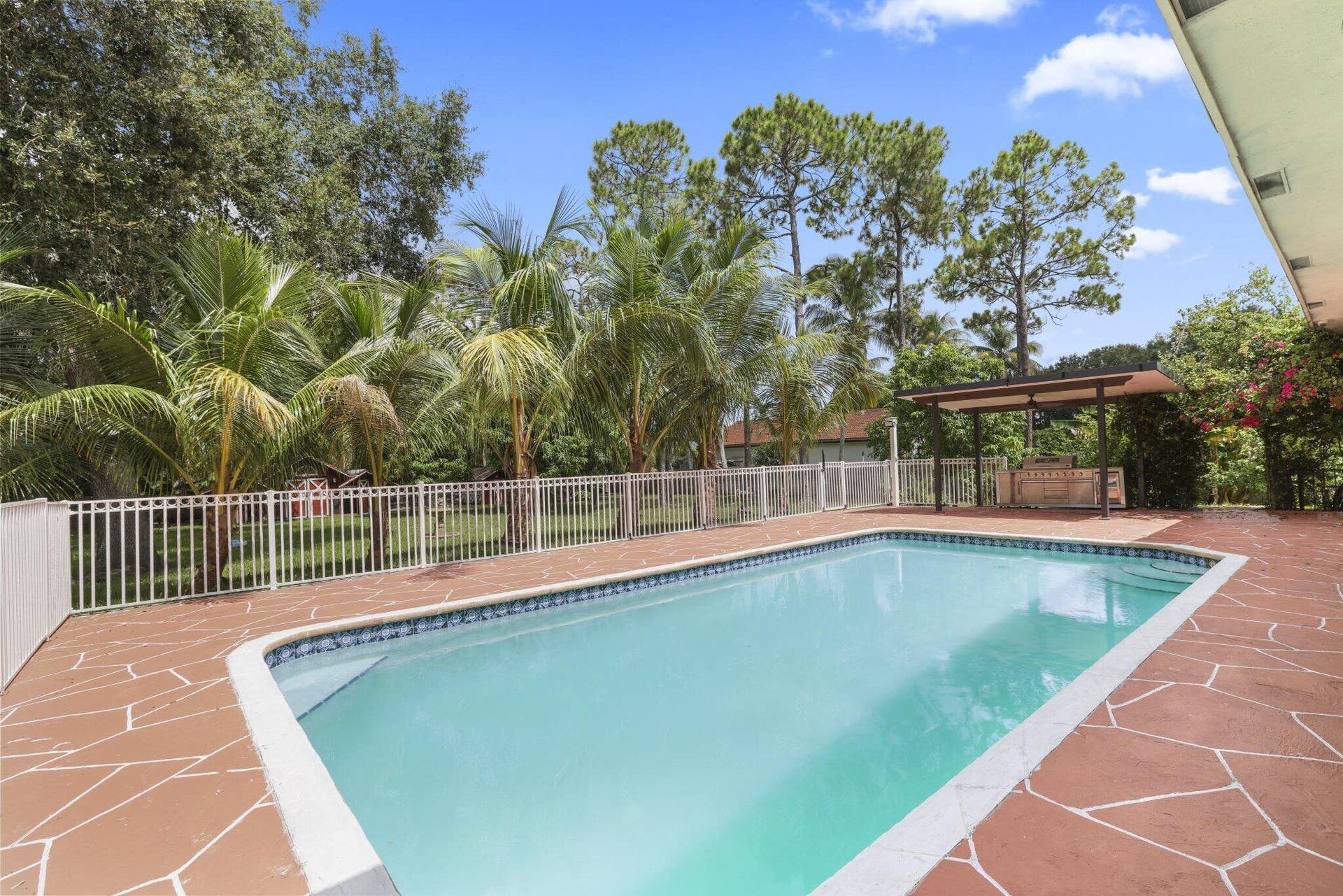 6344 NW 74th Terrace, Parkland, FL 33067 6344 NW 74th Terr - 26.jpg-SMALL