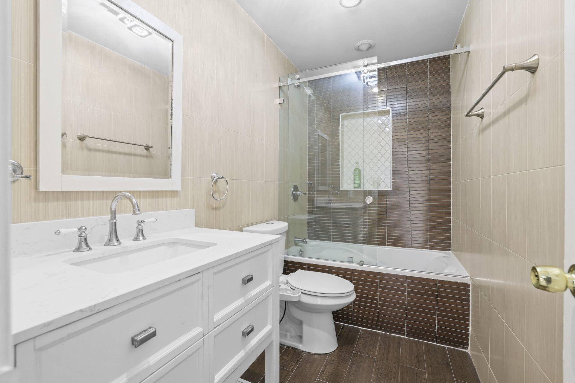6344 NW 74th Terrace, Parkland, FL 33067 6344 NW 74th Terr - 47.jpg-SMALL