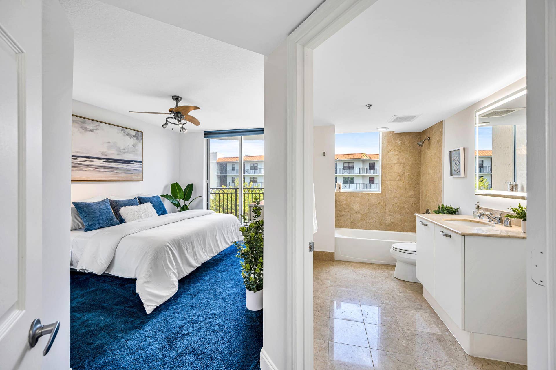 2011 N Ocean Boulevard, #405, Fort Lauderdale, FL 33305 2011 N OCEAN BLVD #405N-49