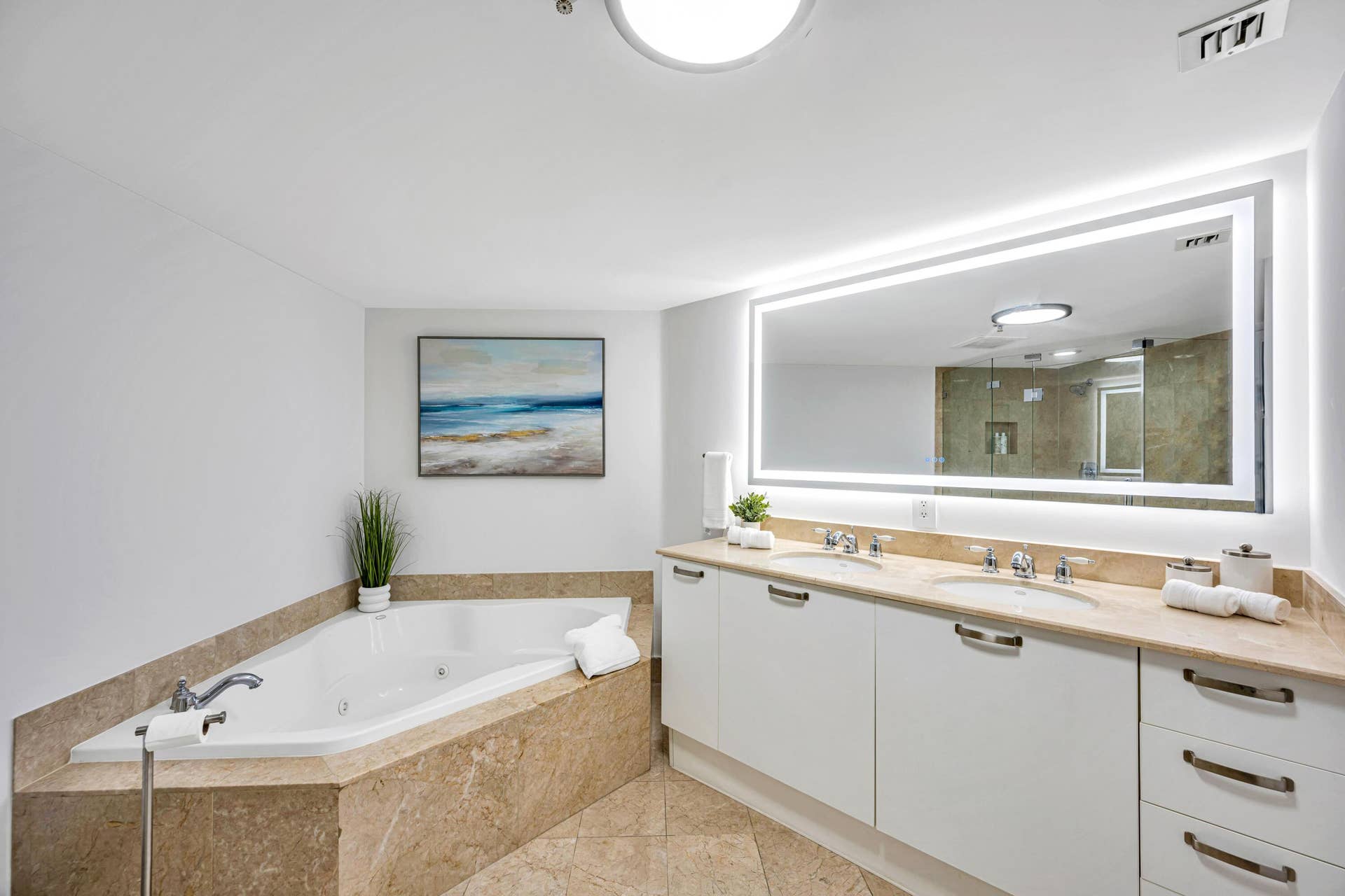 2011 N Ocean Boulevard, #405, Fort Lauderdale, FL 33305 2011 N OCEAN BLVD #405N-45