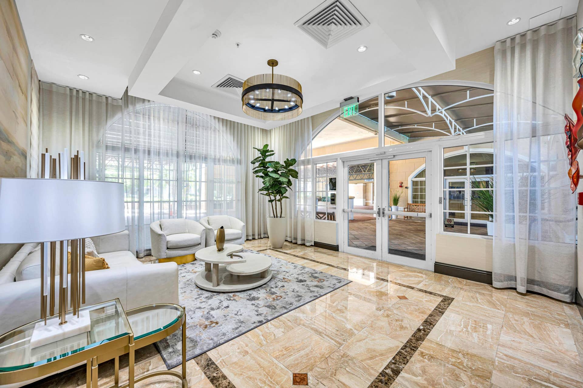 2011 N Ocean Boulevard, #405, Fort Lauderdale, FL 33305 2011 N OCEAN BLVD #405N-61