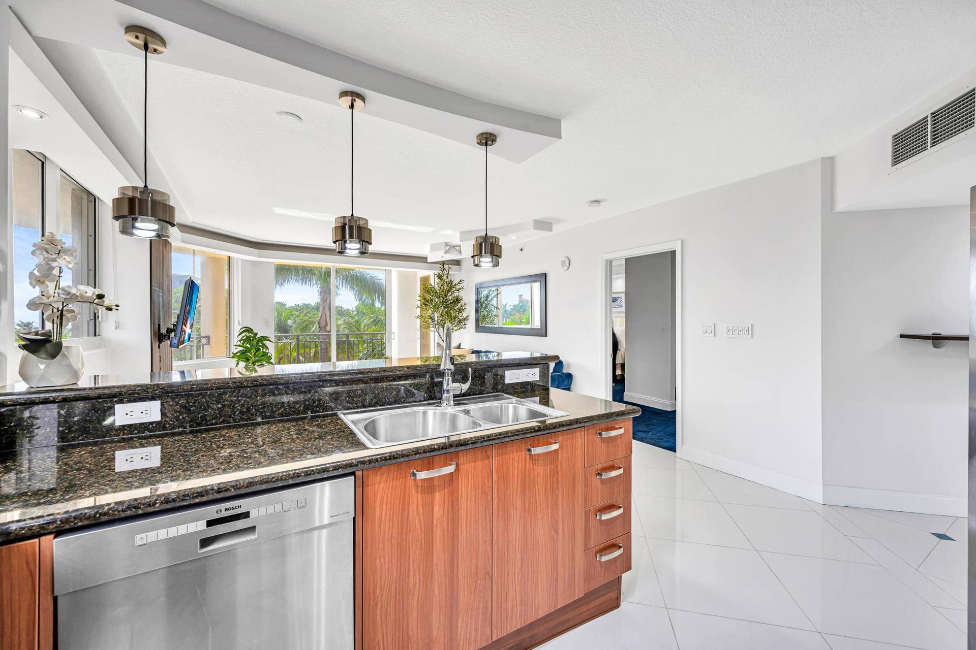 2011 N Ocean Boulevard, #405, Fort Lauderdale, FL 33305 2011 N OCEAN BLVD #405N-26